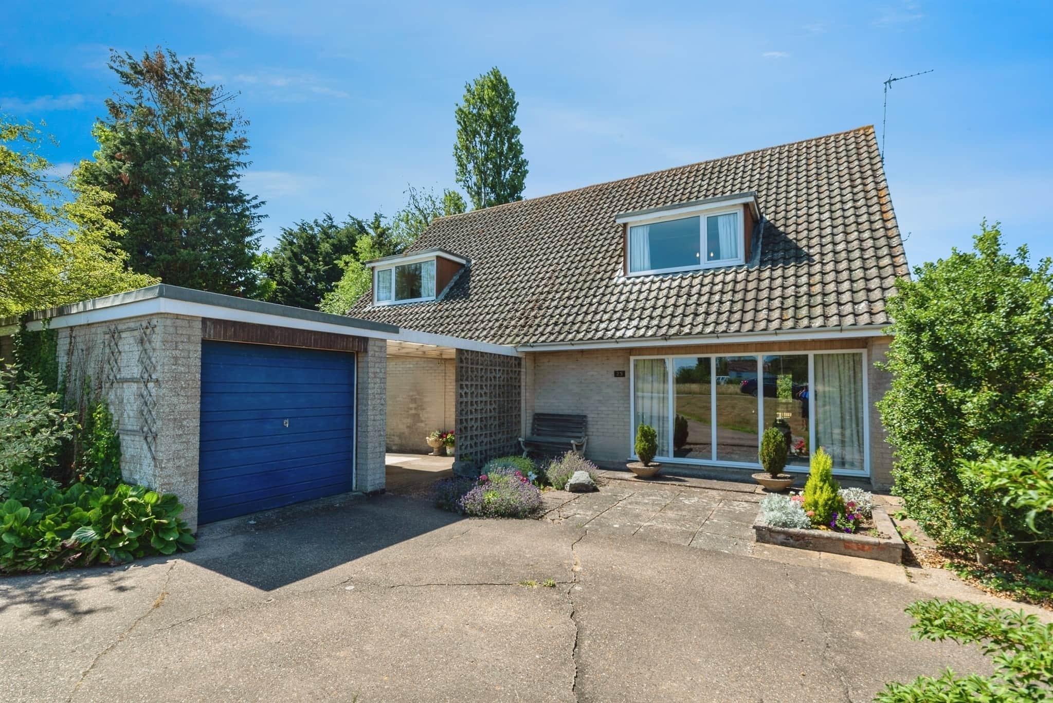 Property photo 18