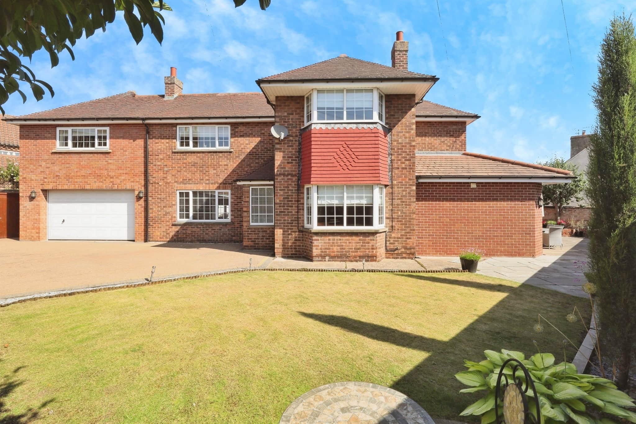 Property photo 0