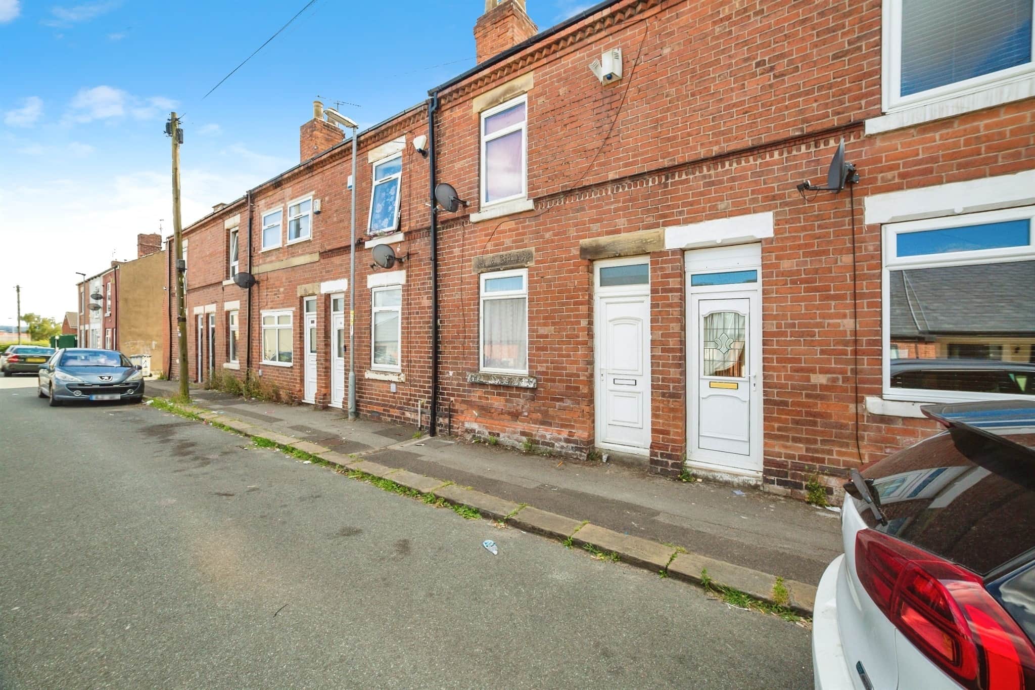 Property photo 14