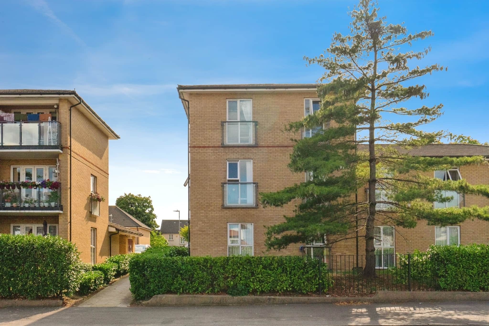 Property photo 13