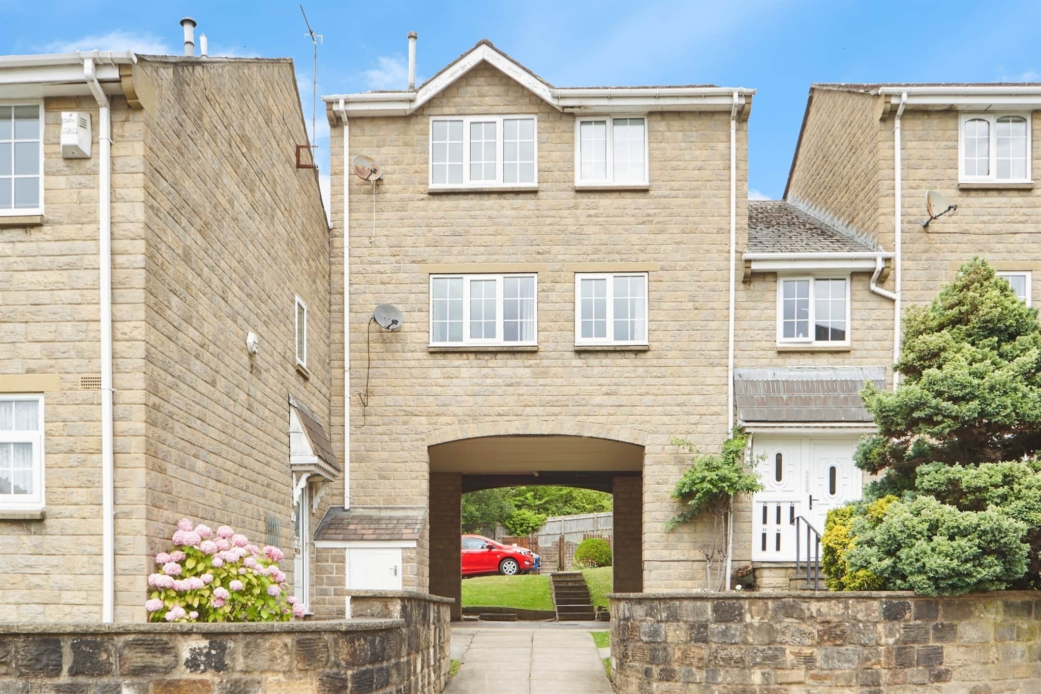 Property photo 8