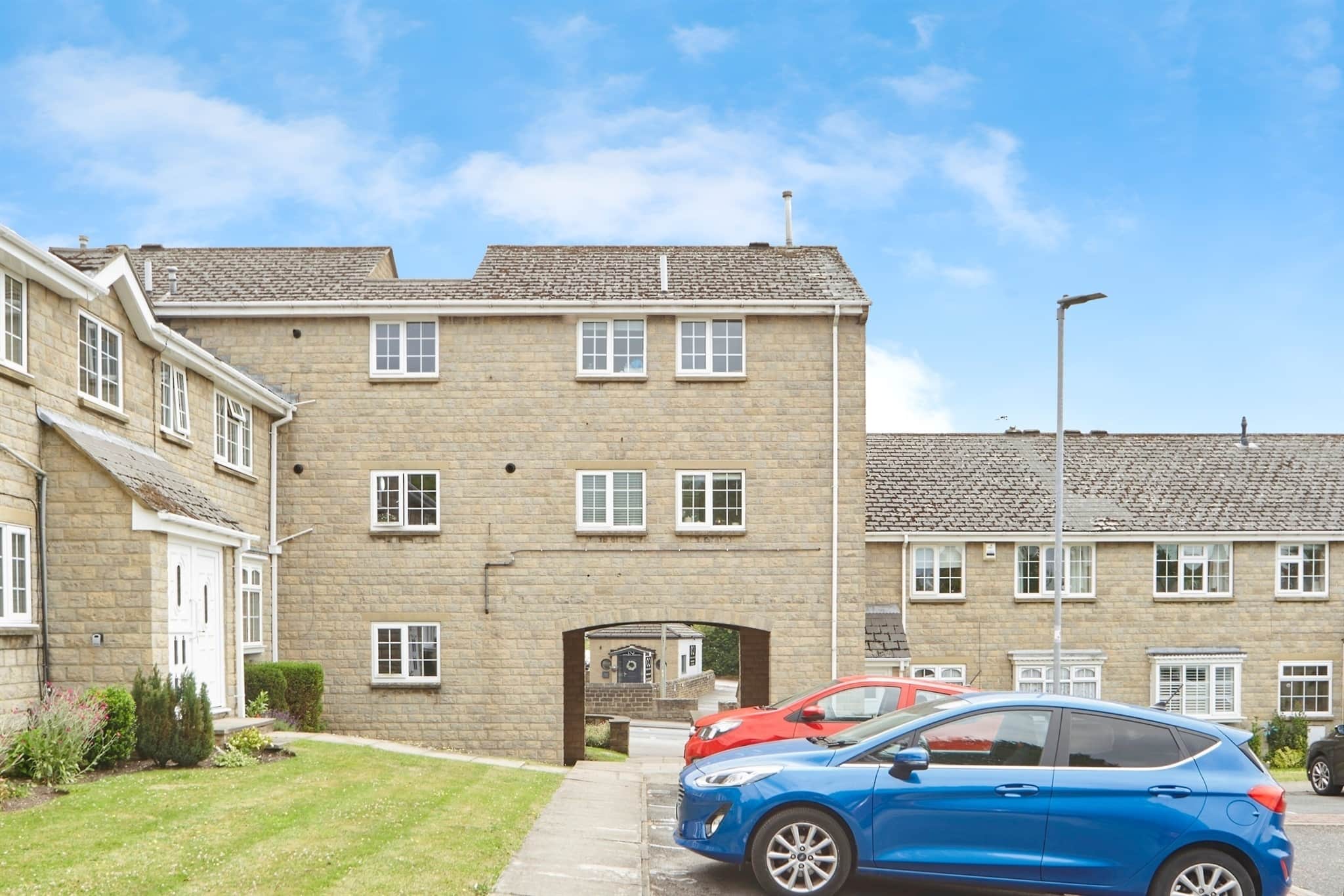 Property photo 0