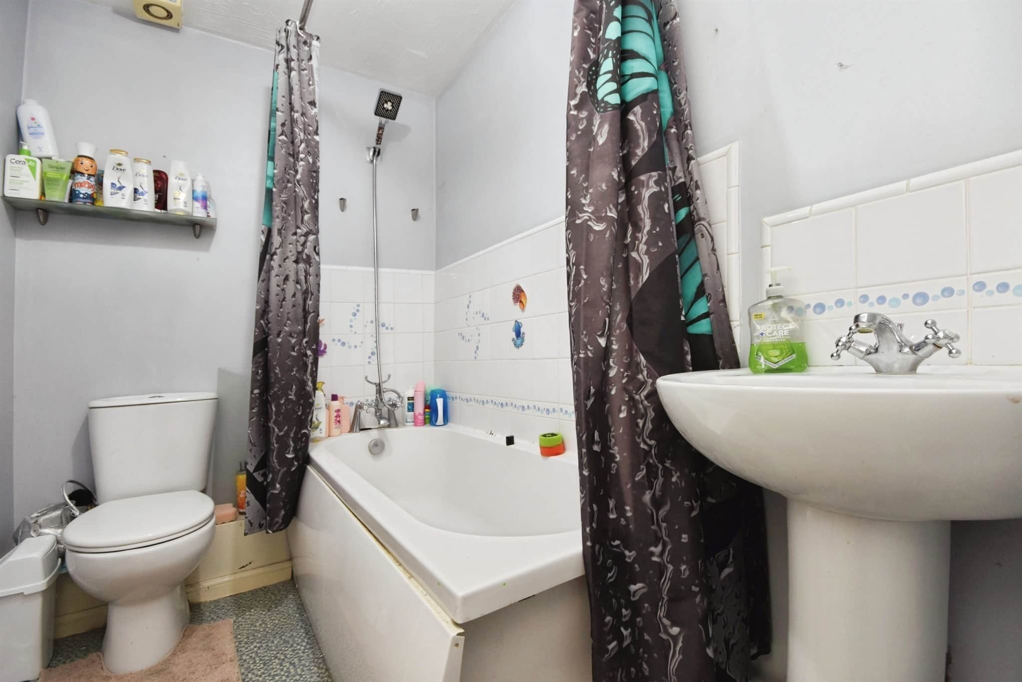 Property photo 13
