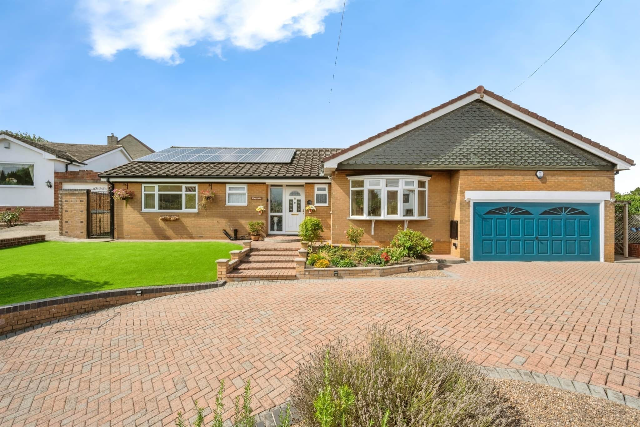 Property photo 26
