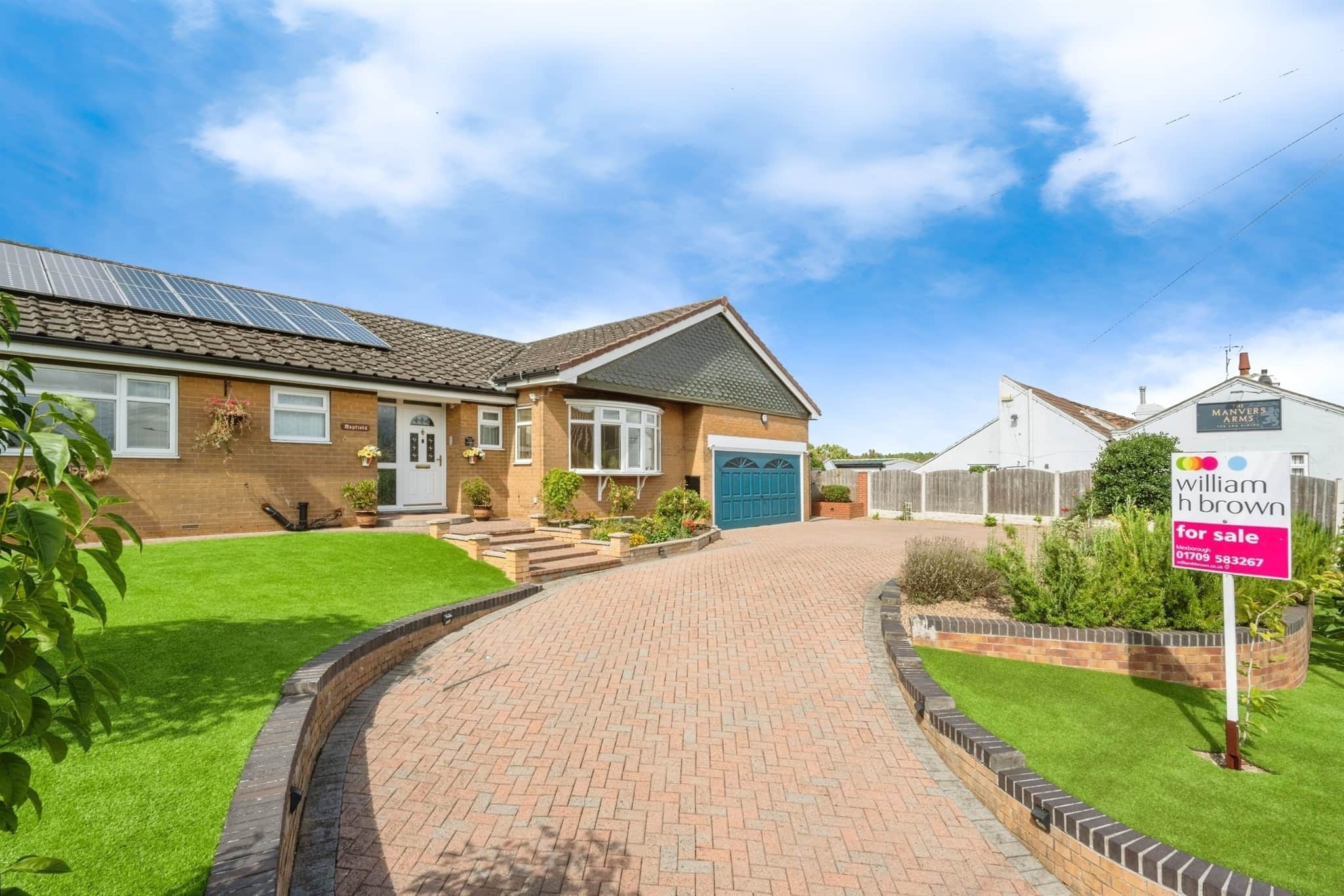 Property photo 0