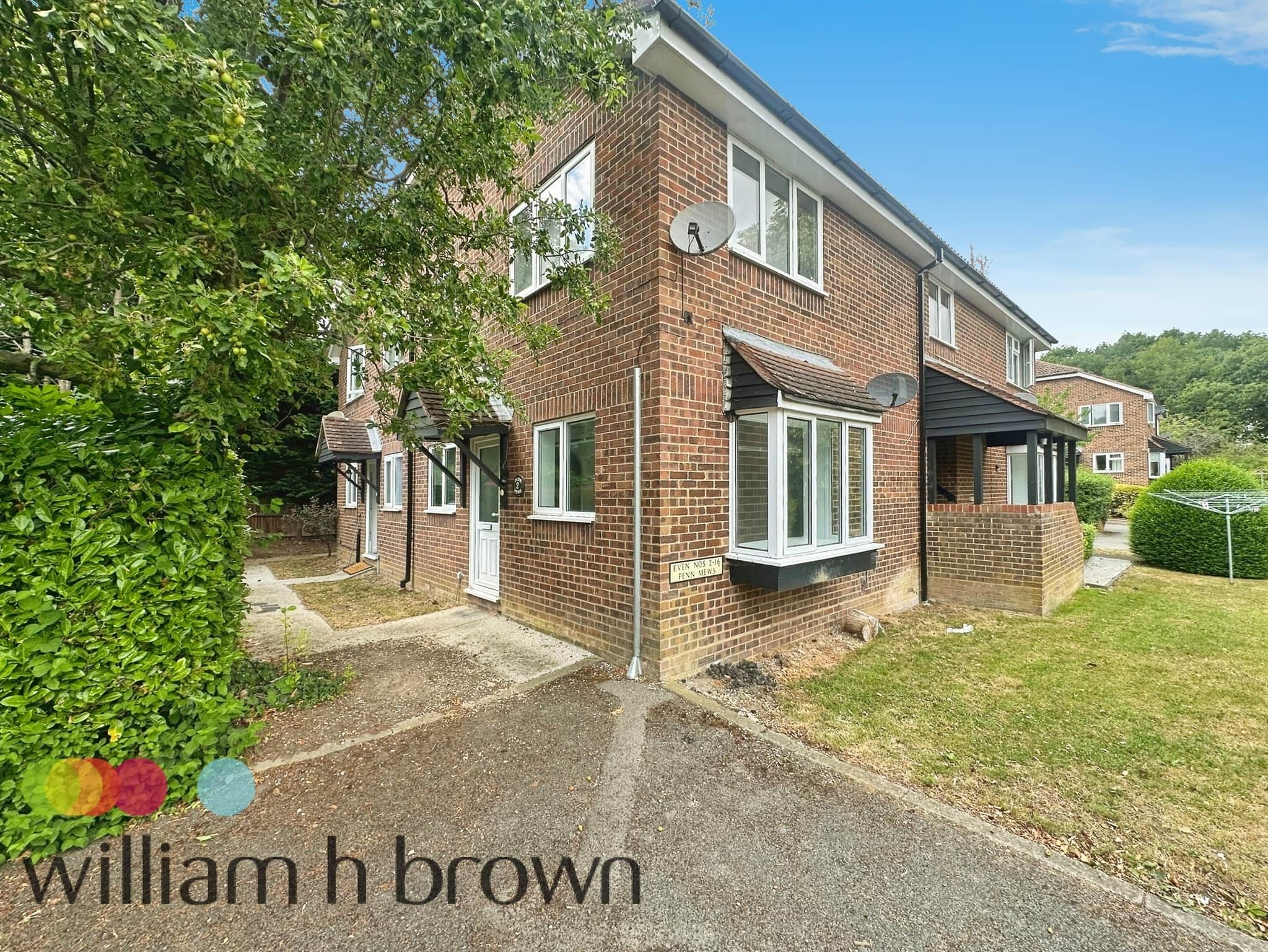 Property photo 0