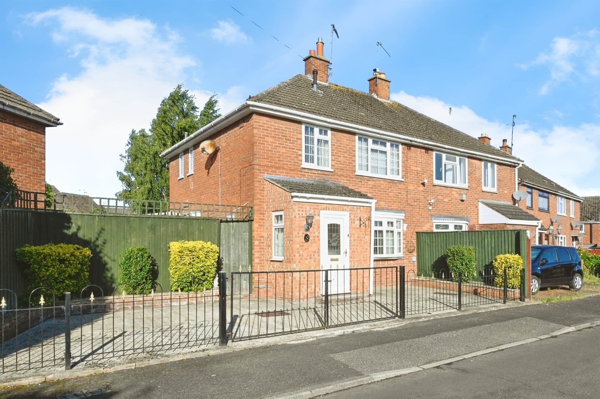 Property photo 16
