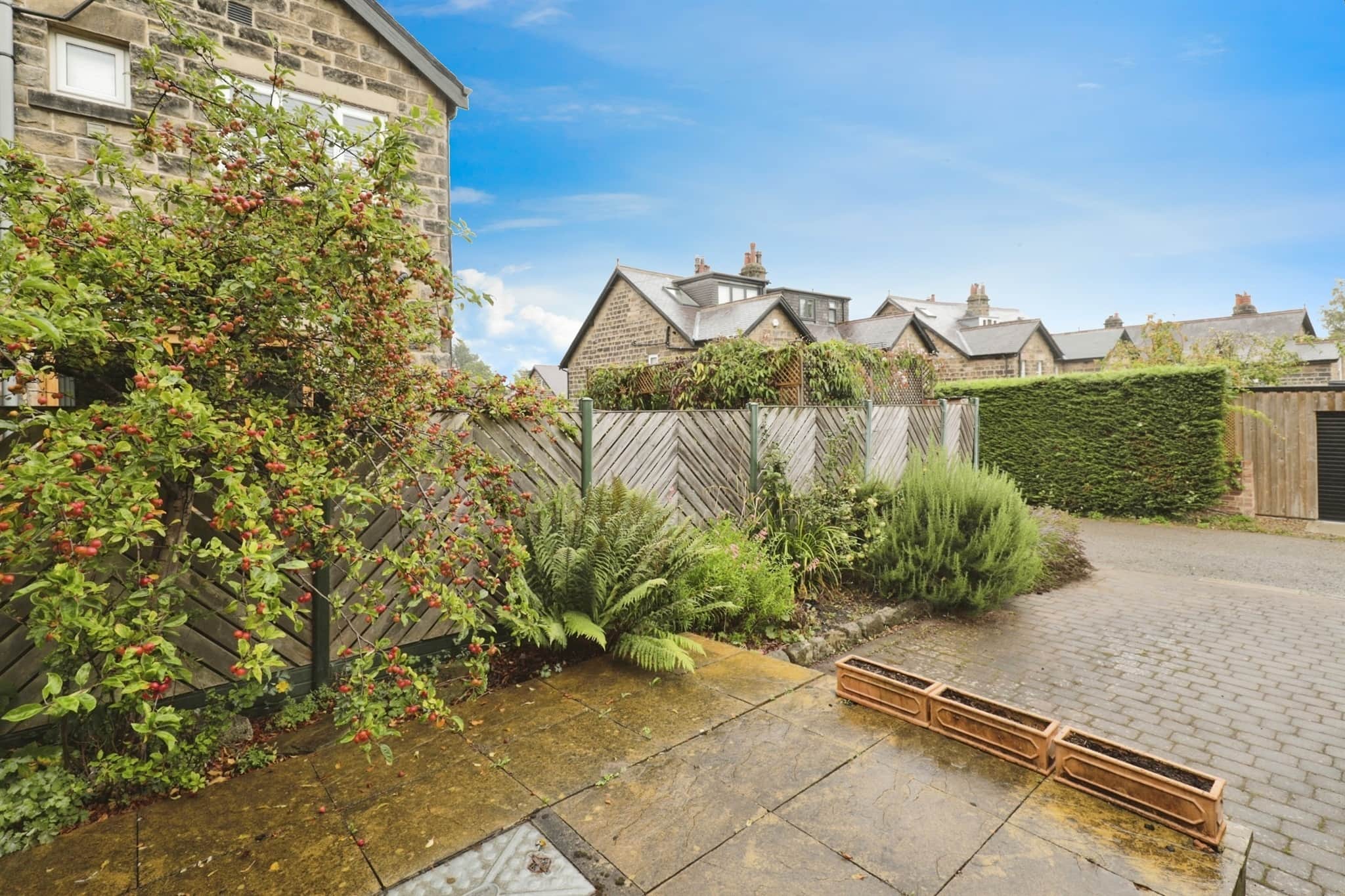Property photo 14