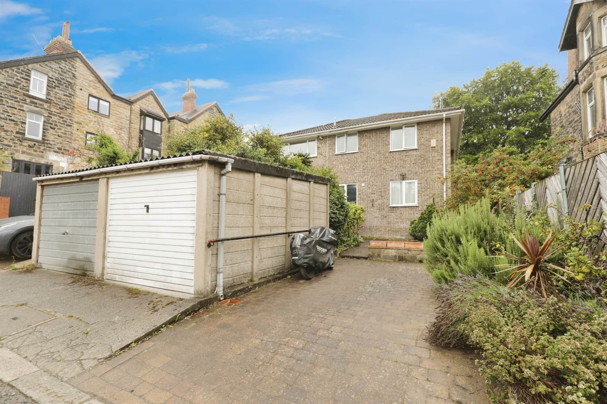 Property photo 16
