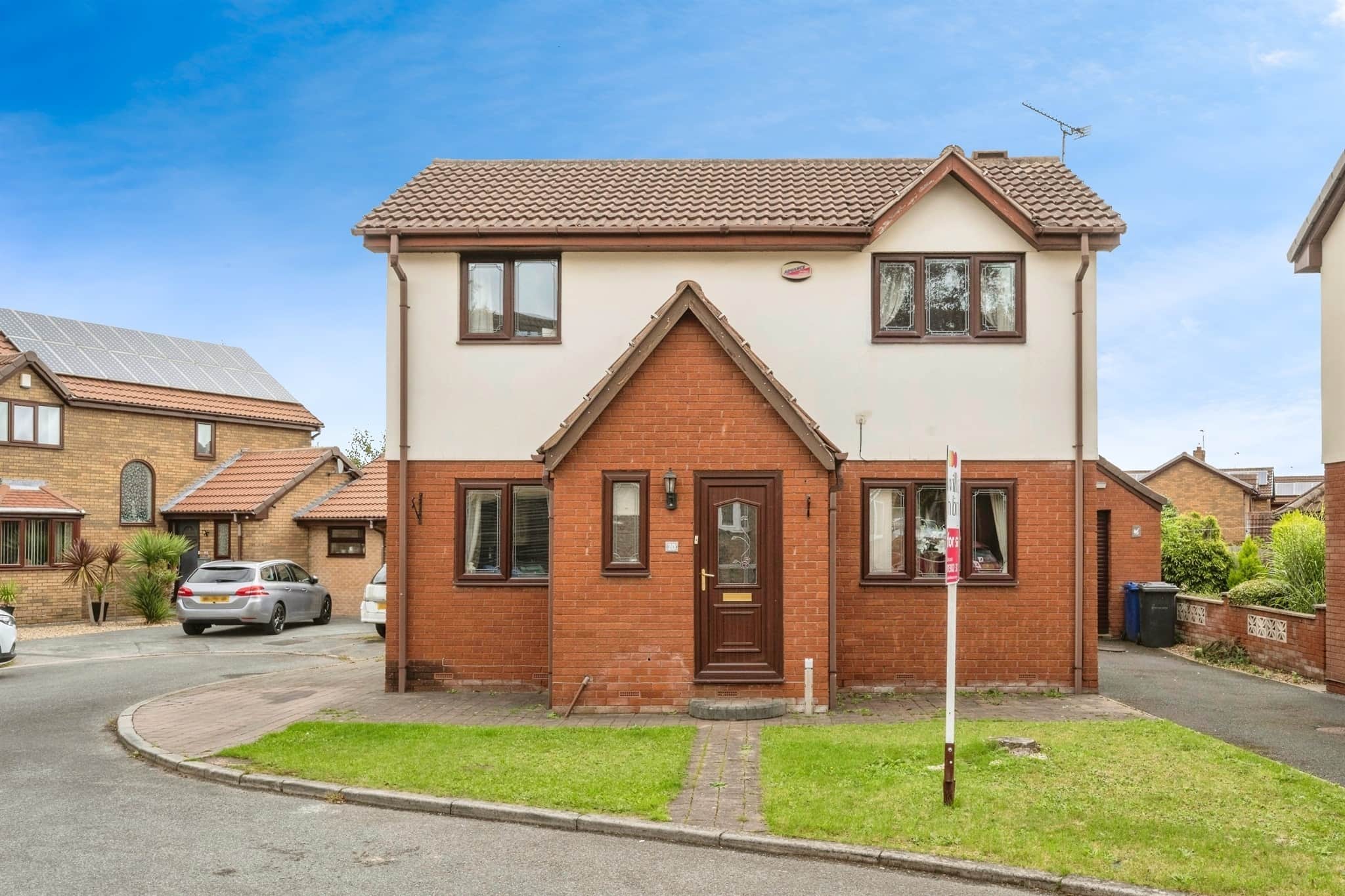 Property photo 0