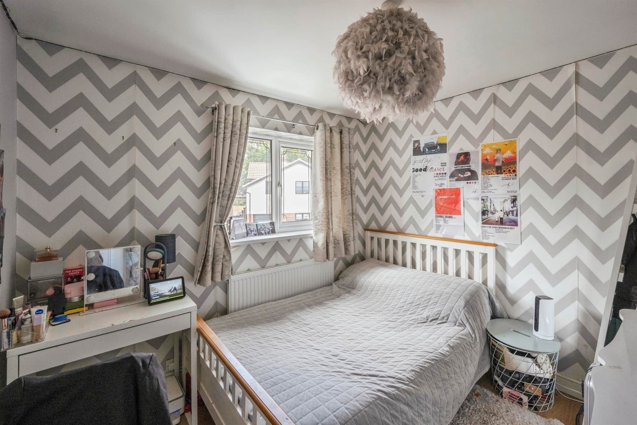 Property photo 12