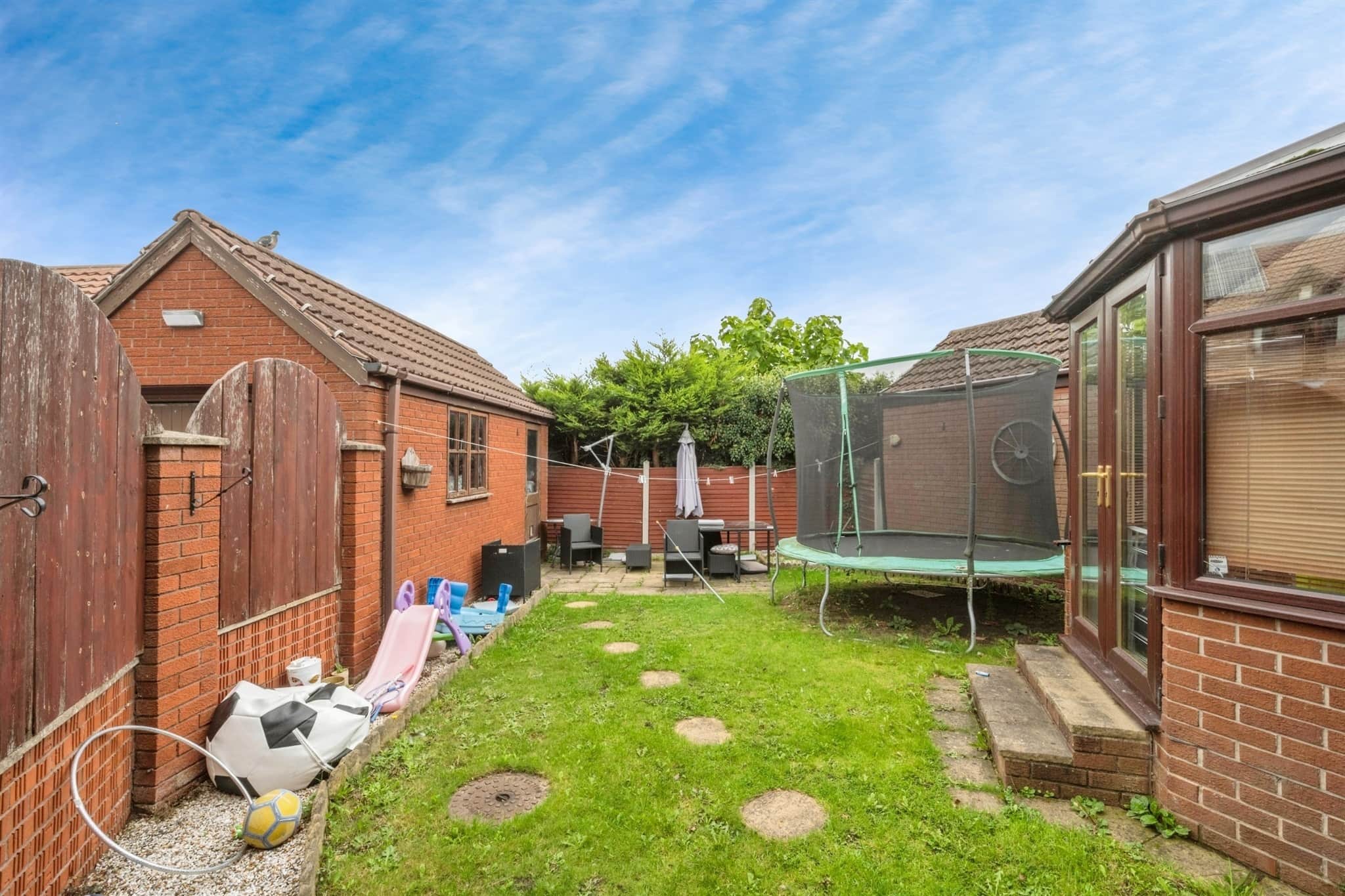 Property photo 15