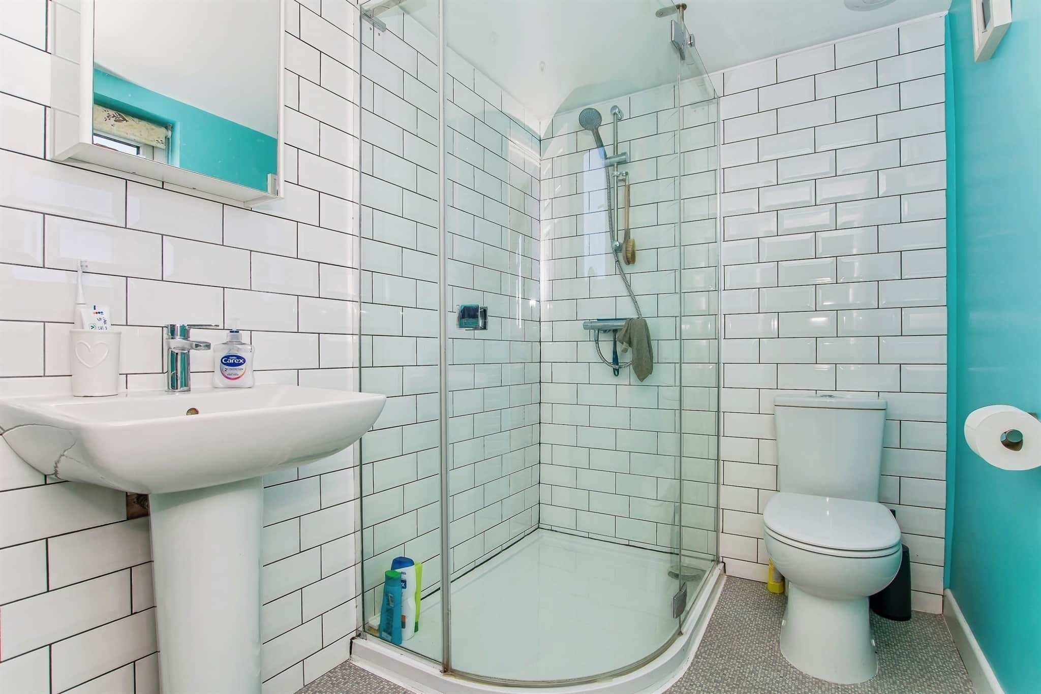 Property photo 16
