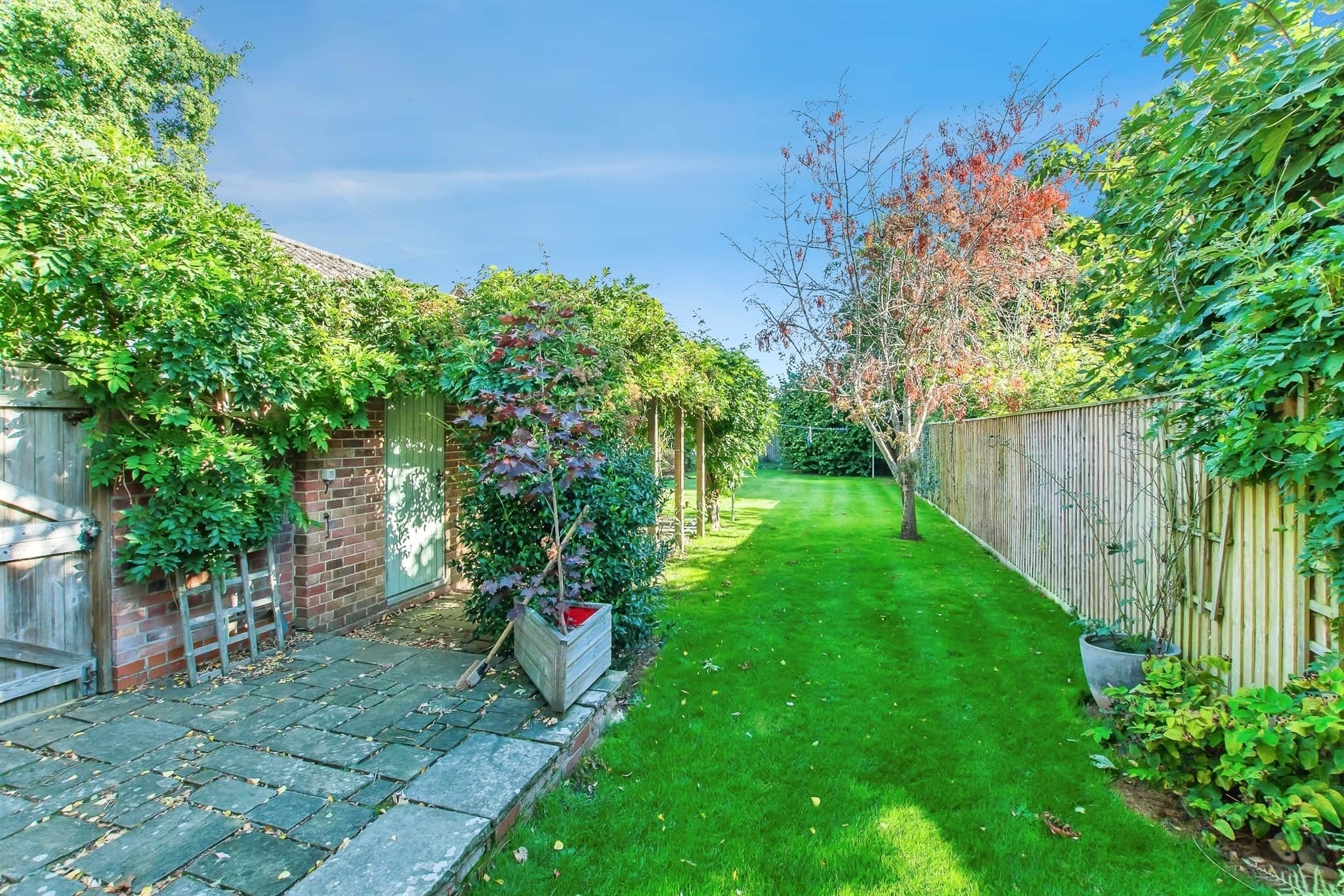 Property photo 17