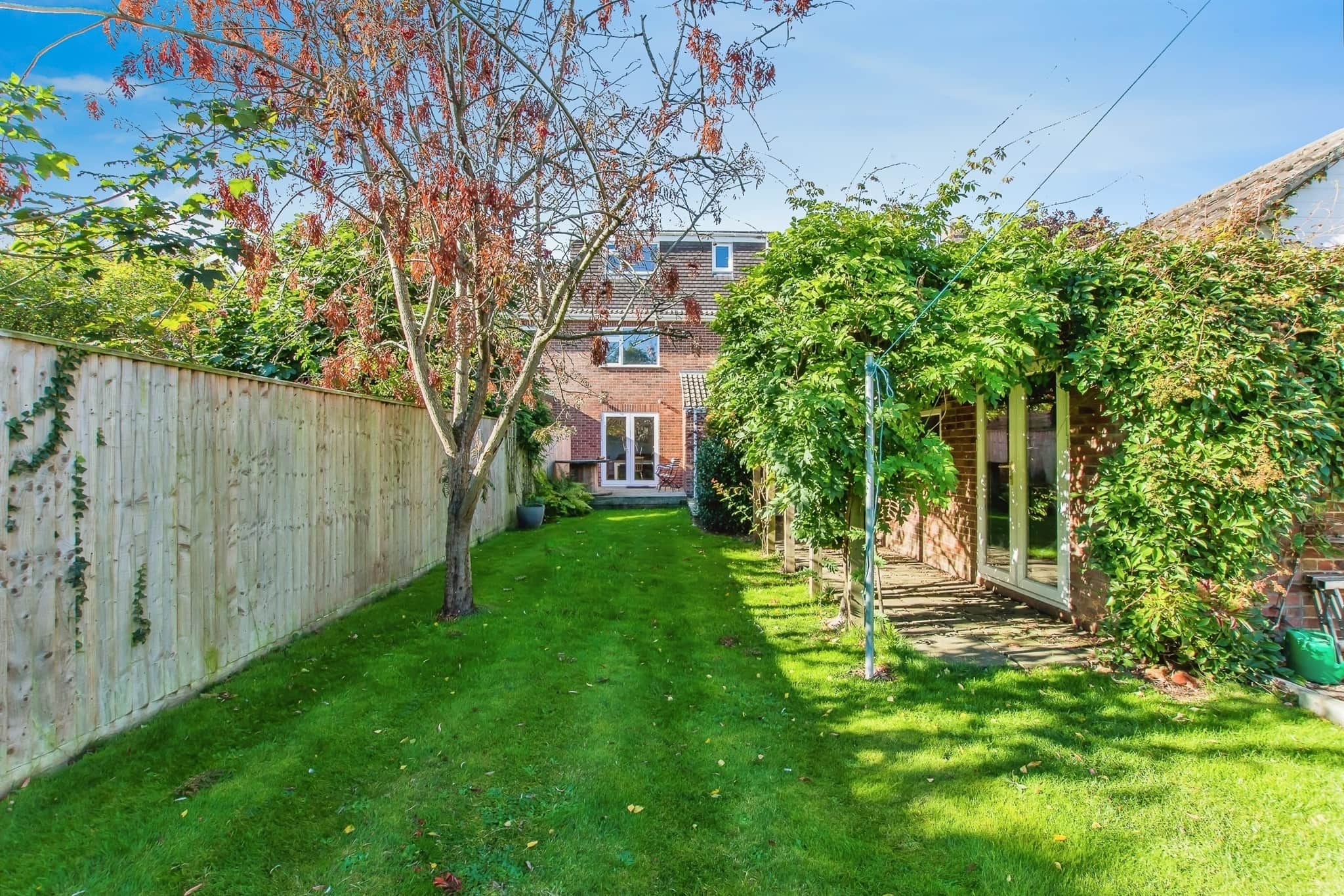 Property photo 18
