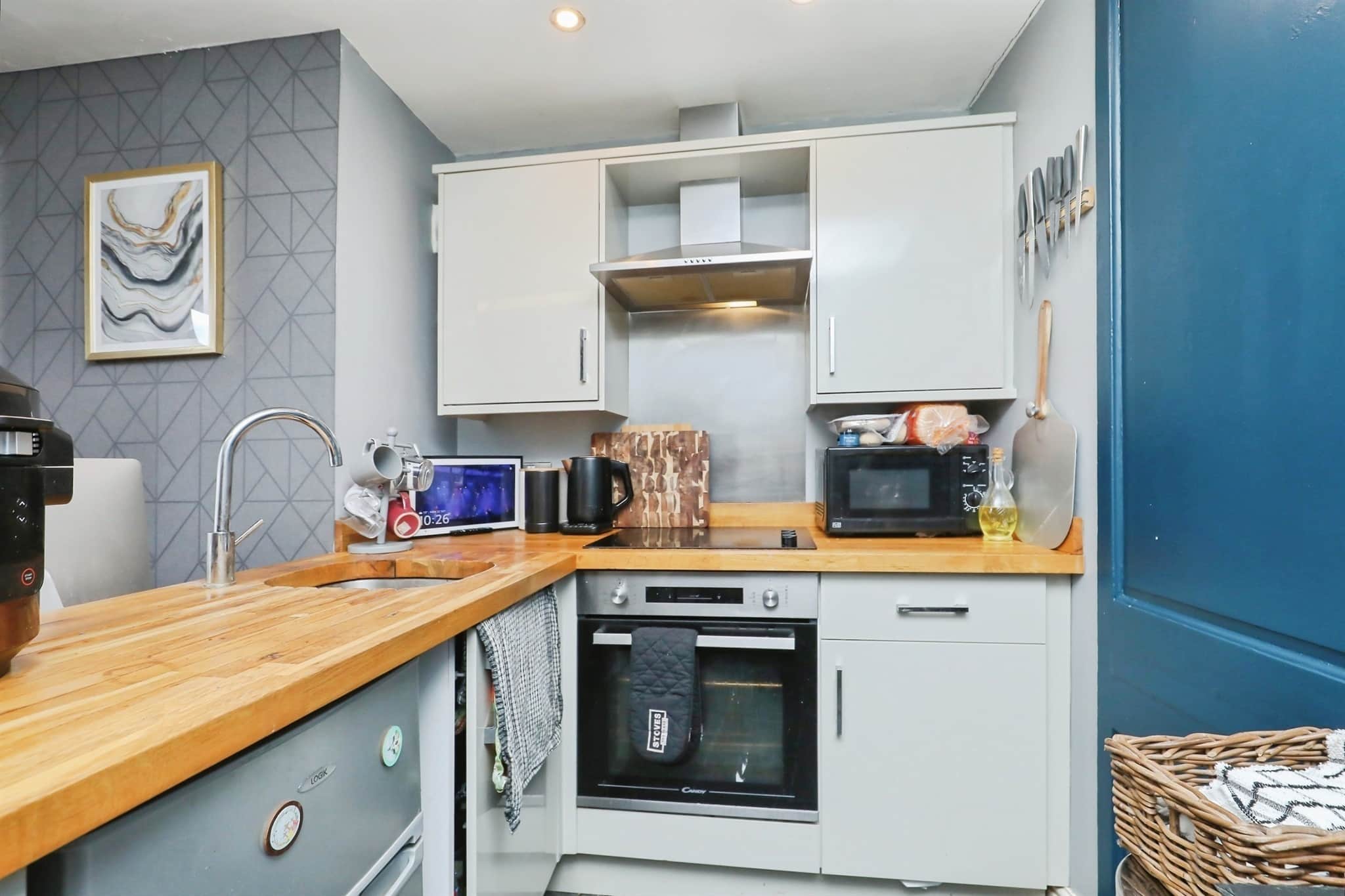 Property photo 3