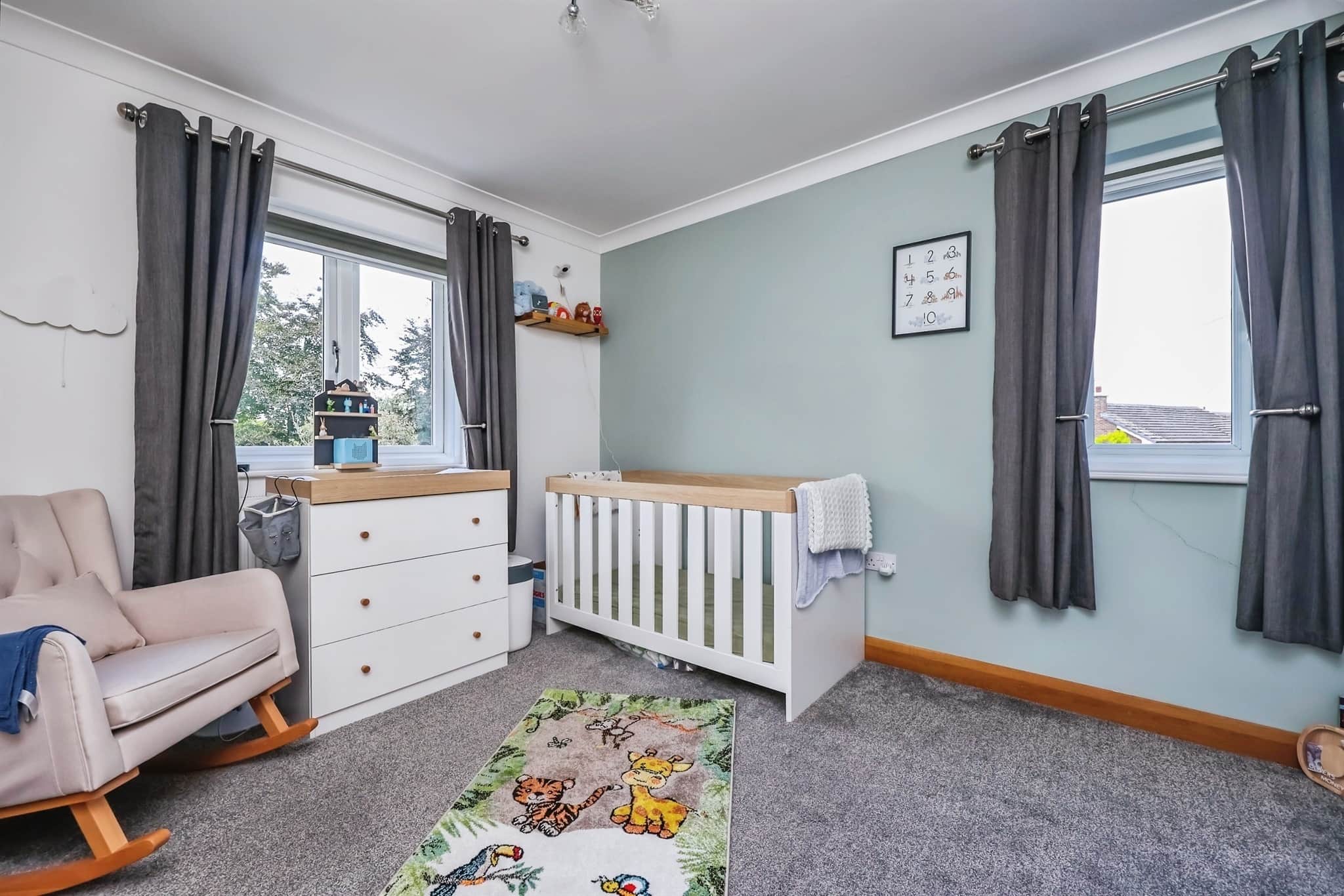 Property photo 18