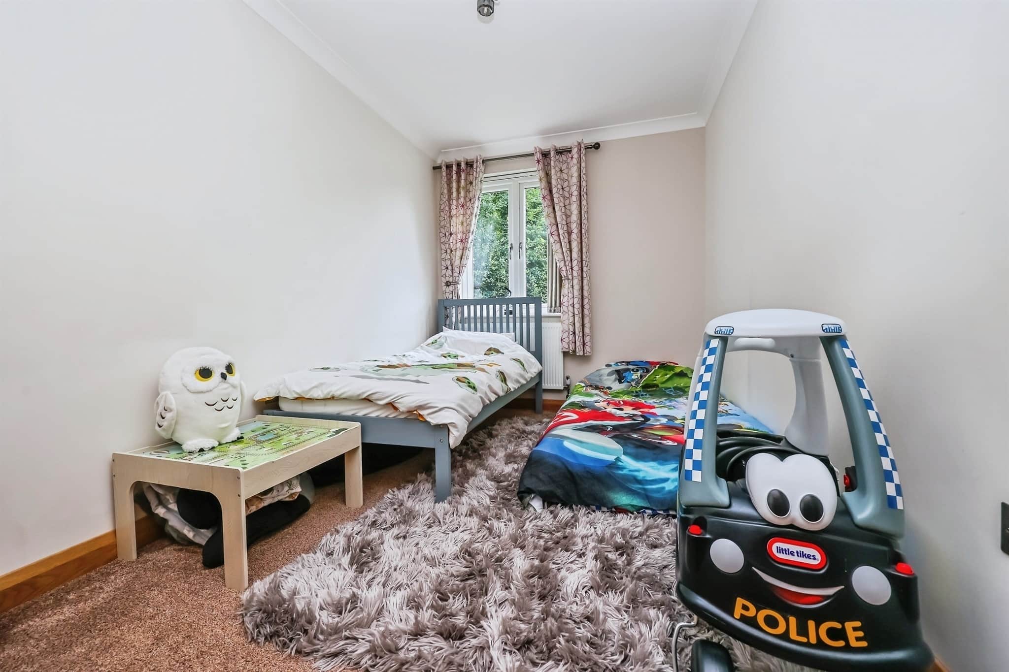 Property photo 19