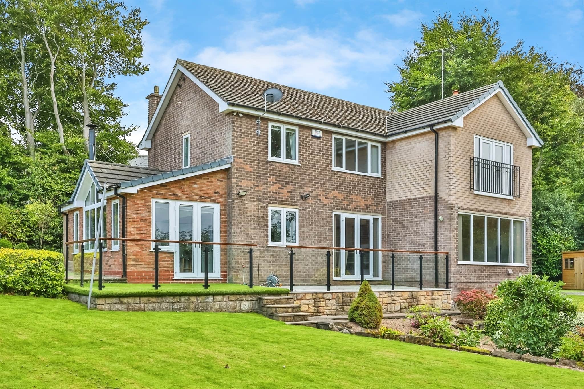 Property photo 21
