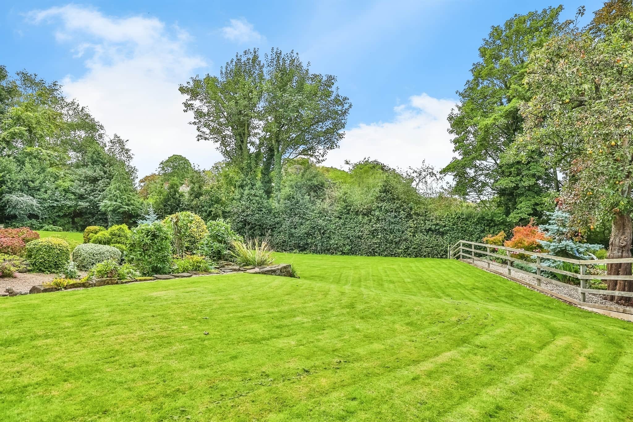 Property photo 25