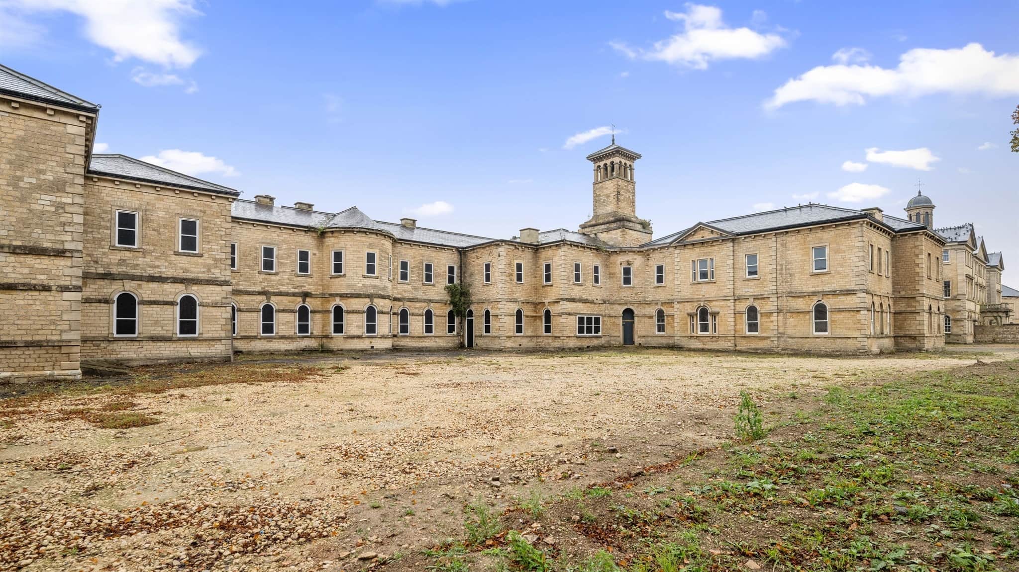 Property photo 12