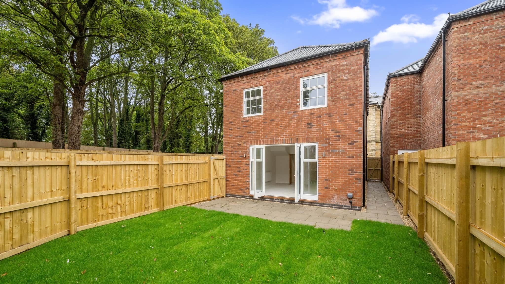 Property photo 13