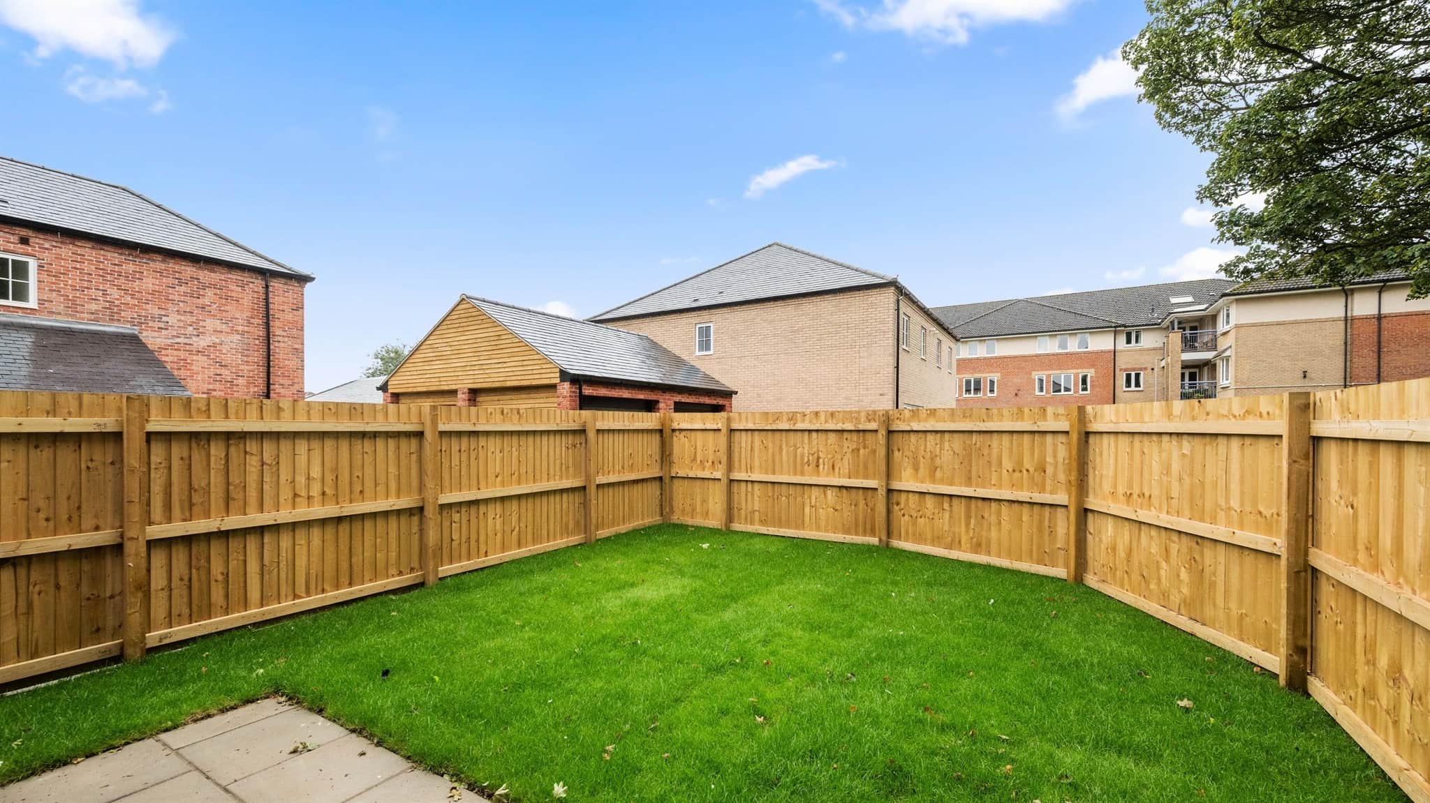 Property photo 14