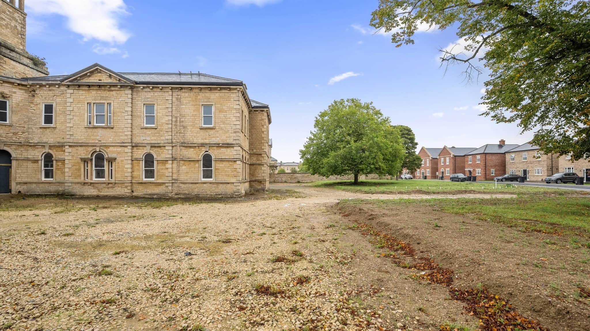Property photo 16