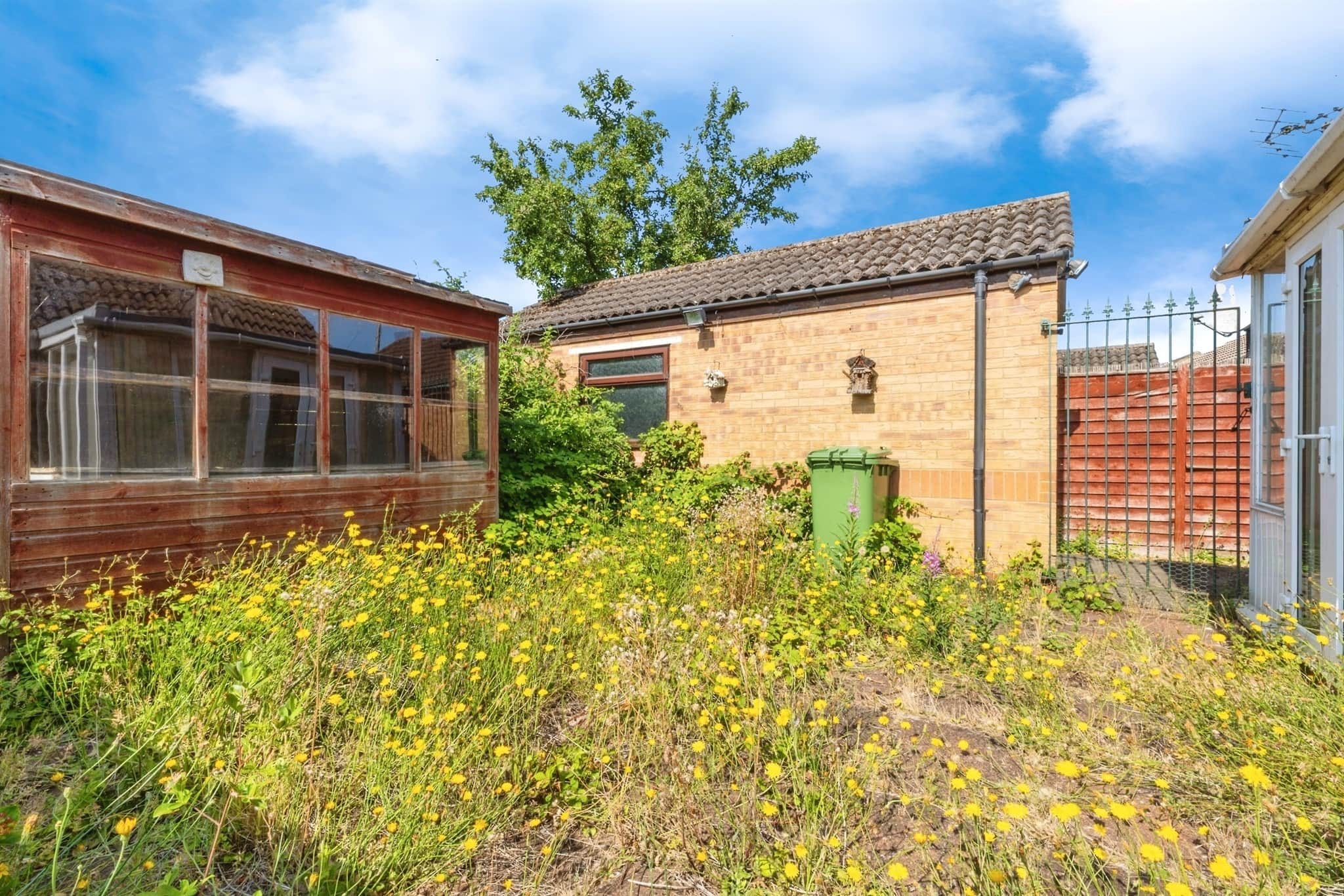 Property photo 15