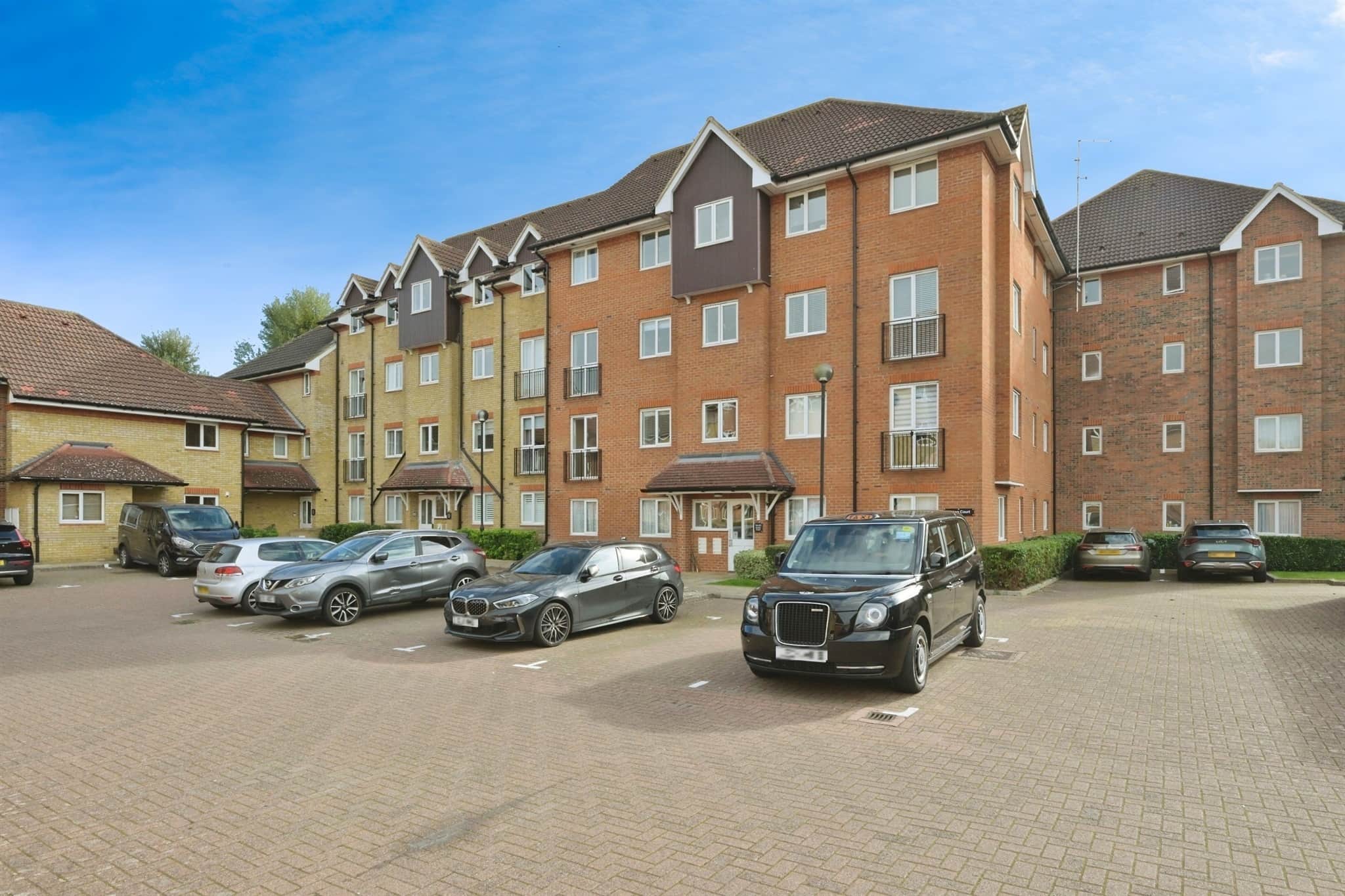 Property photo 0