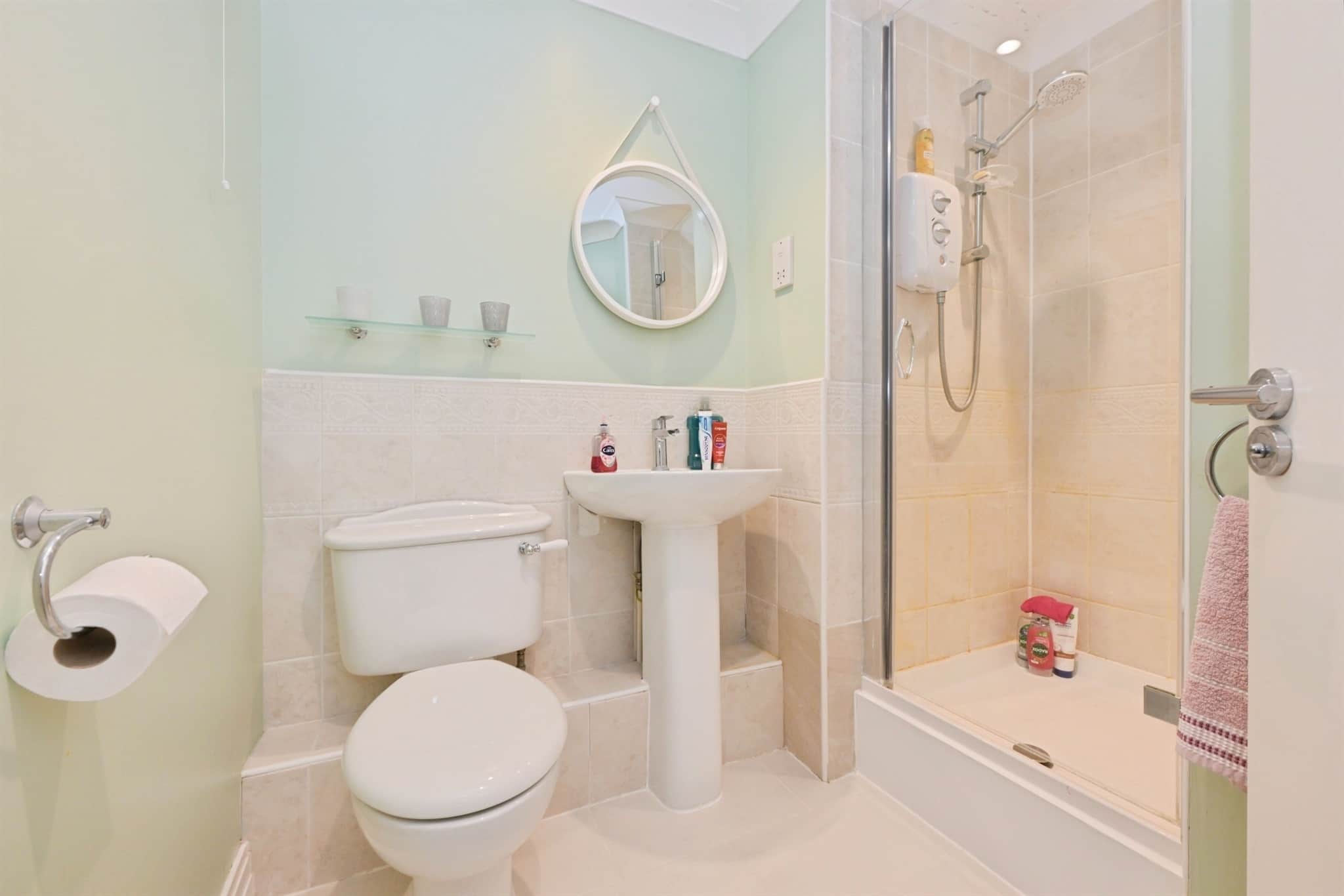 Property photo 13