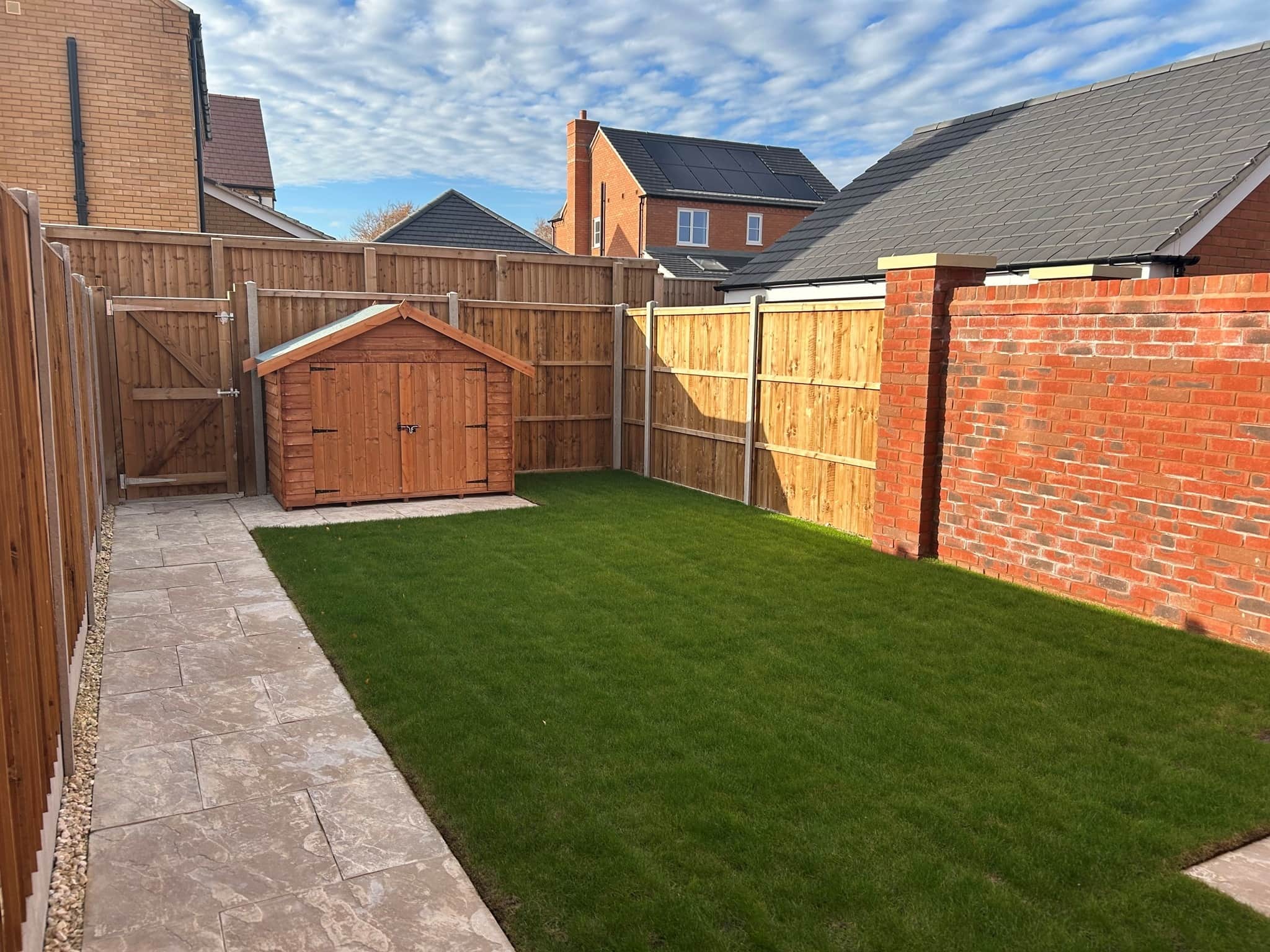 Property photo 6