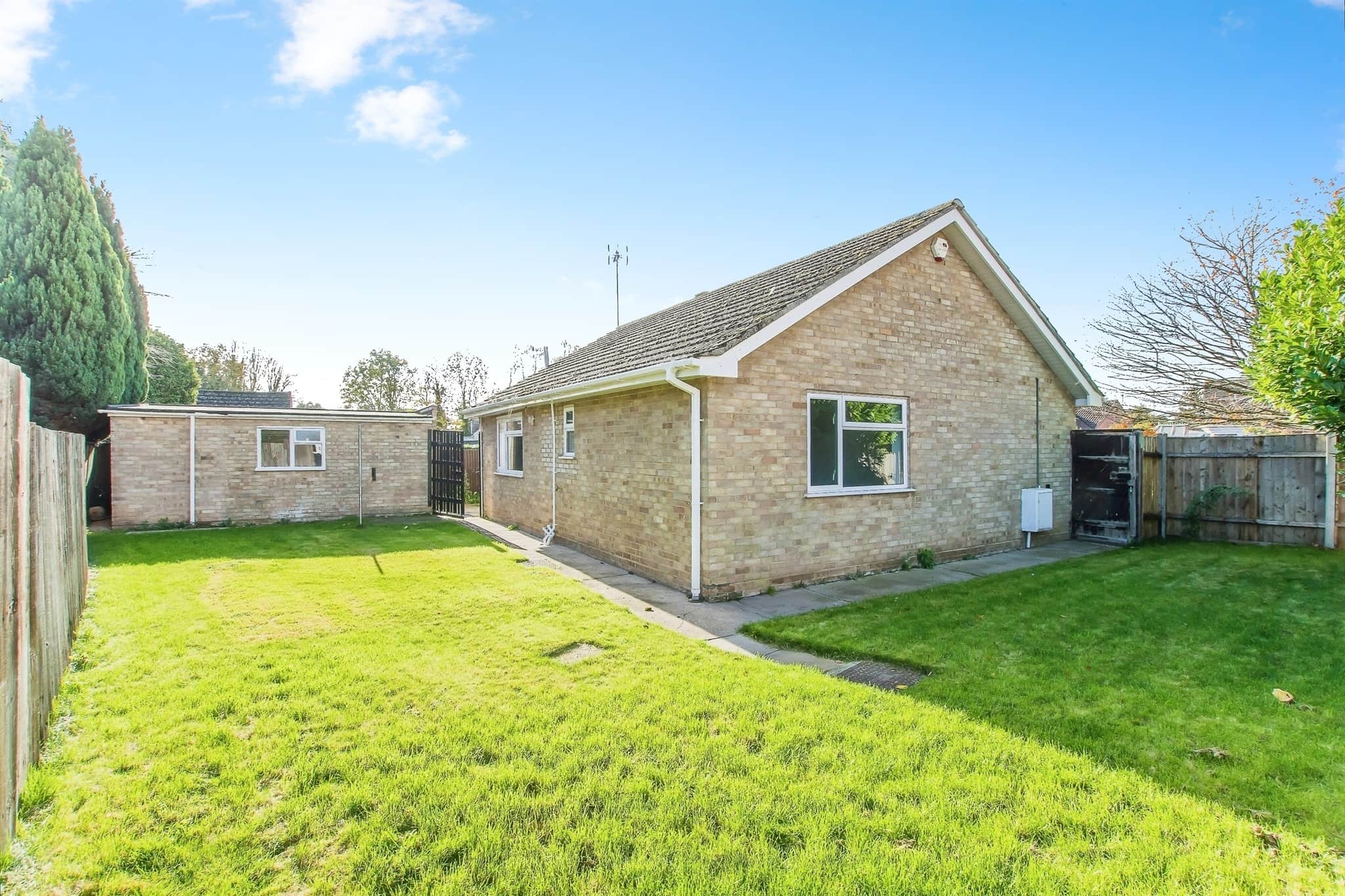 Property photo 16