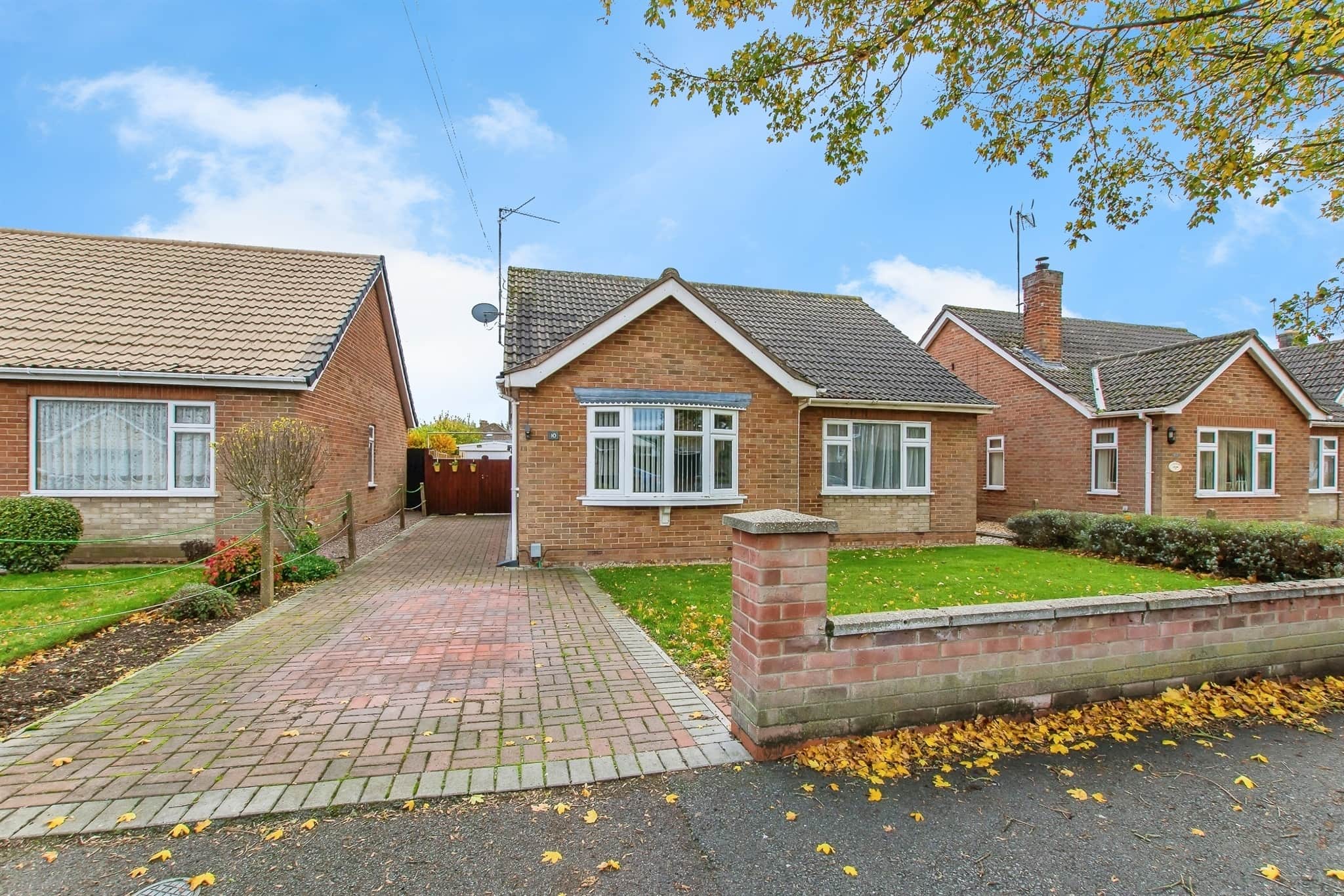 Property photo 0
