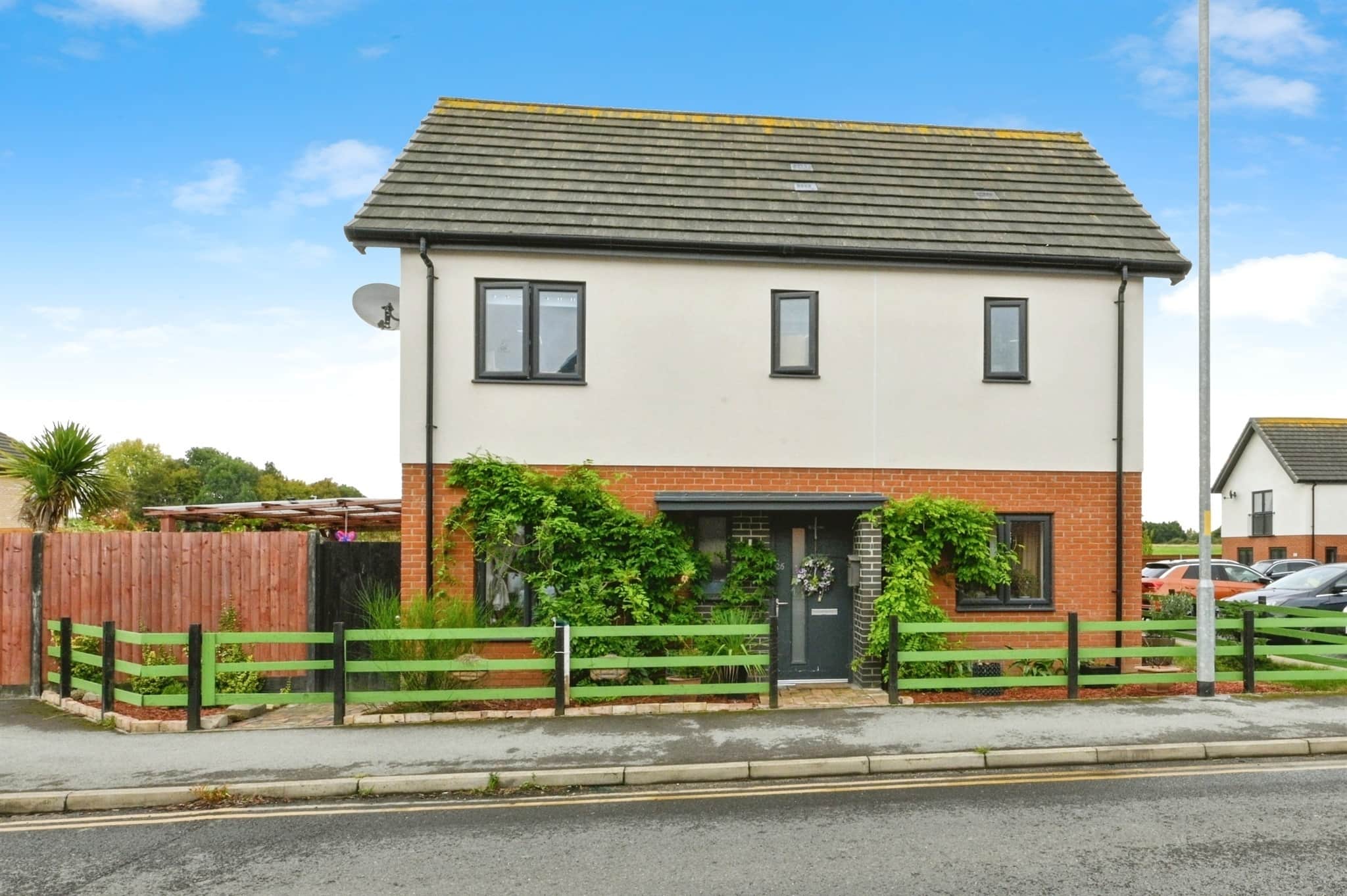 Property photo 16