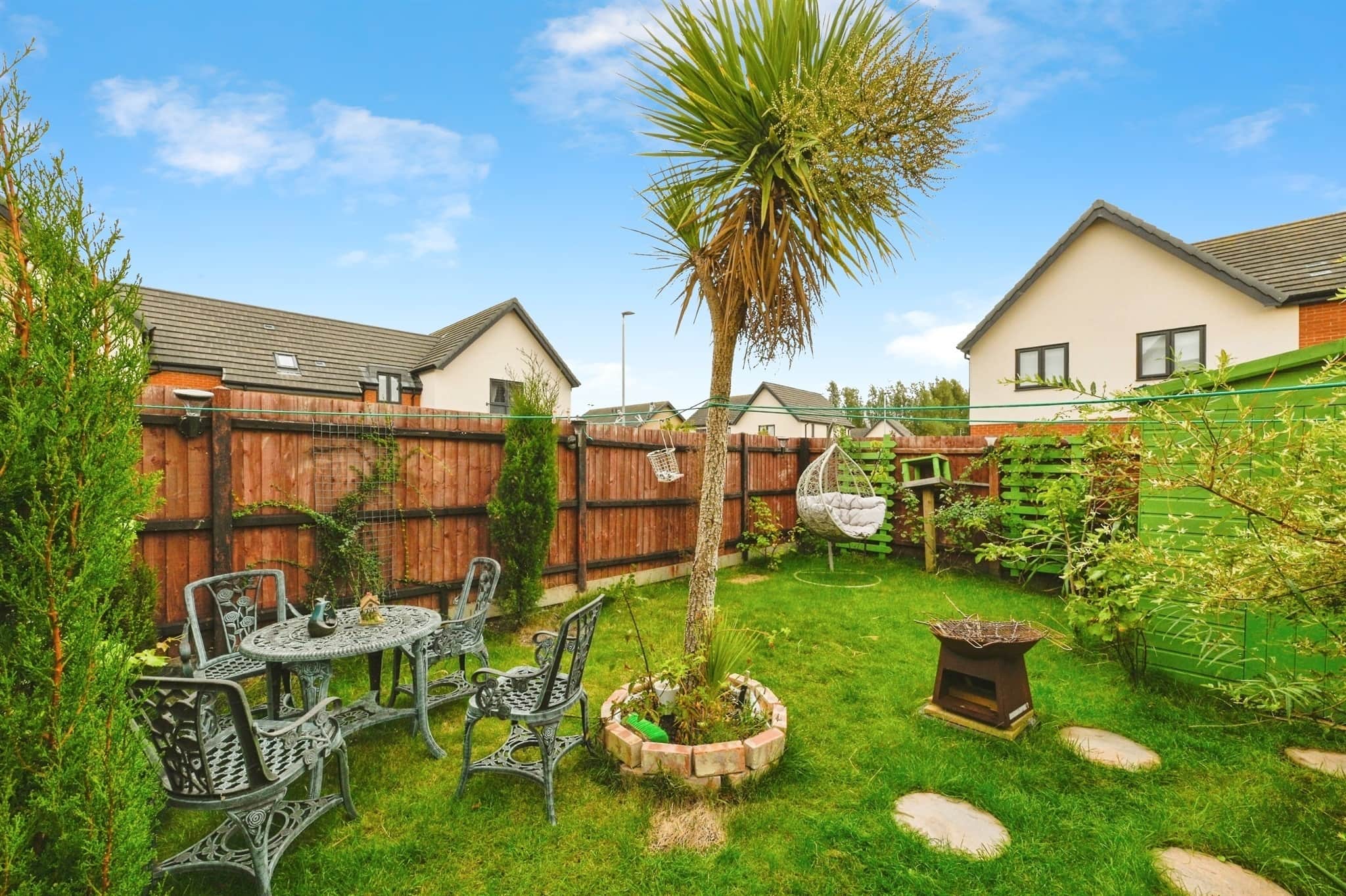 Property photo 15