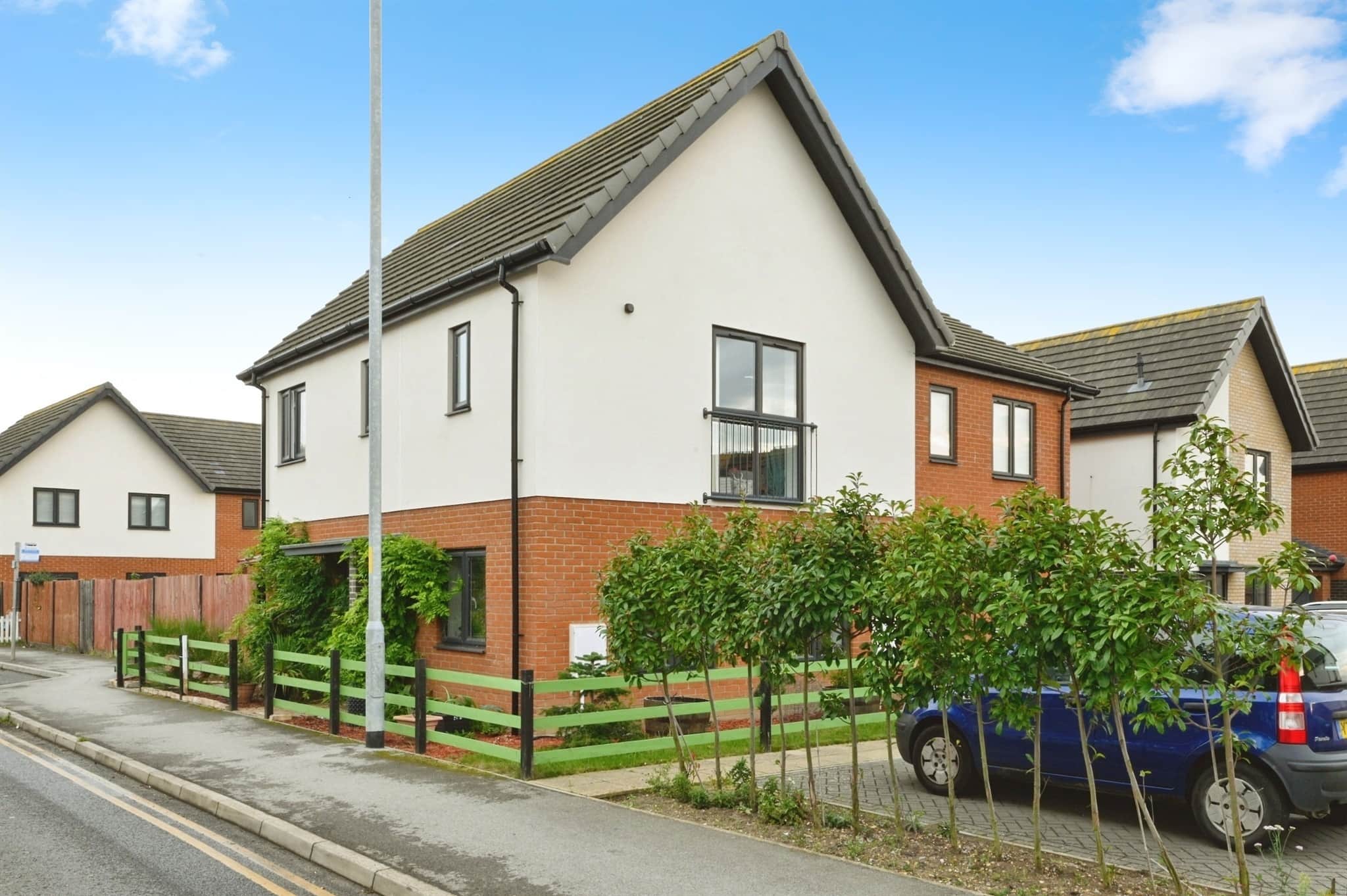 Property photo 0