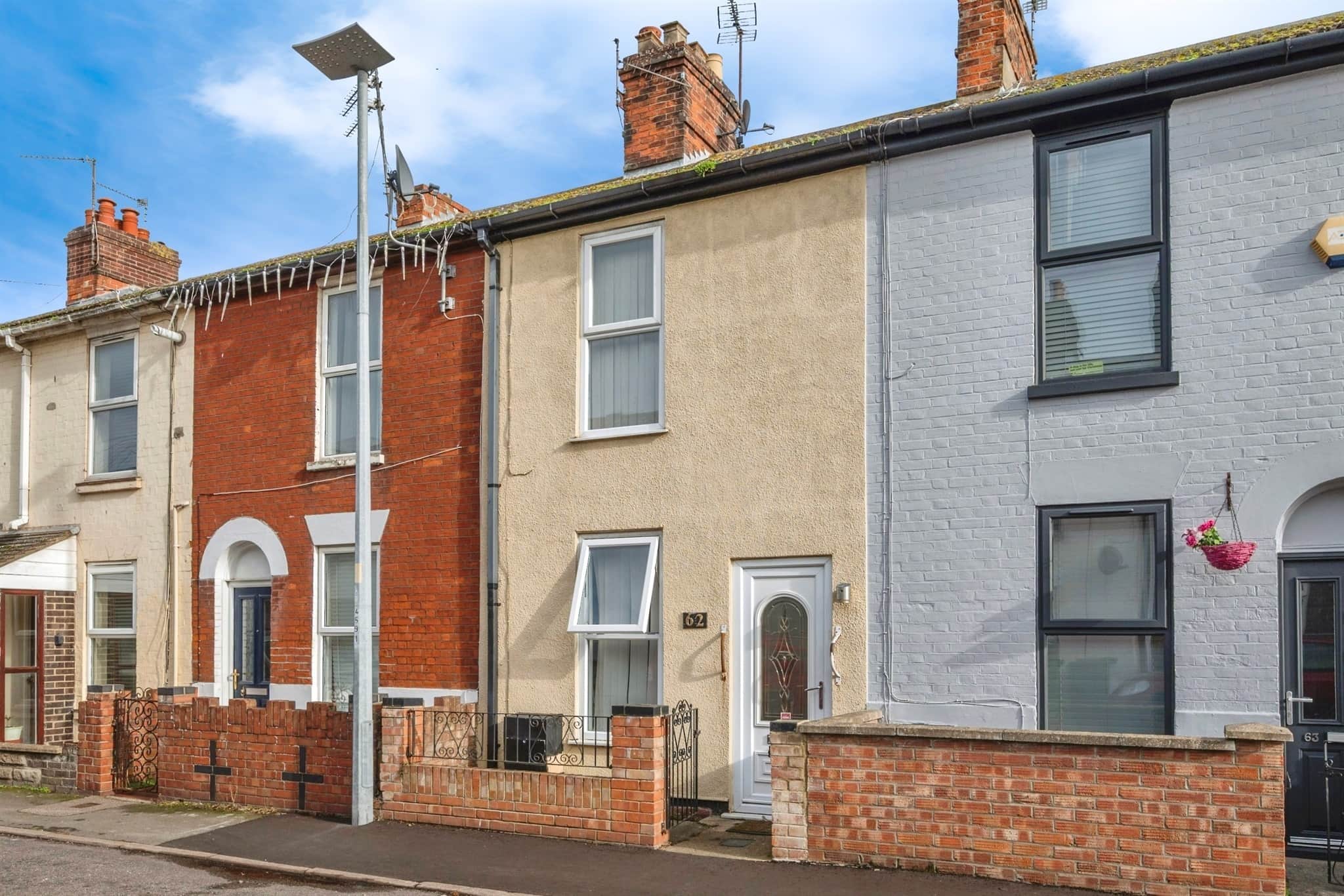 Property photo 0