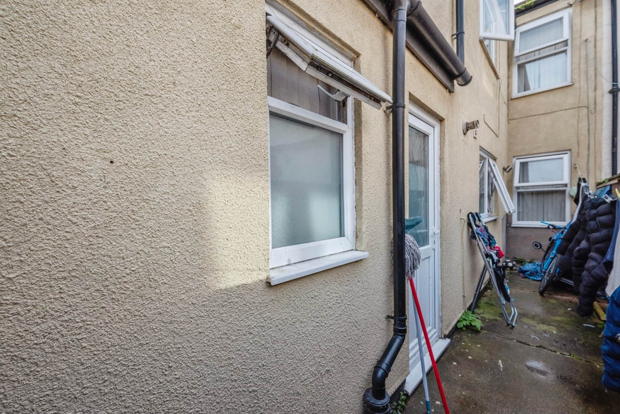 Property photo 16