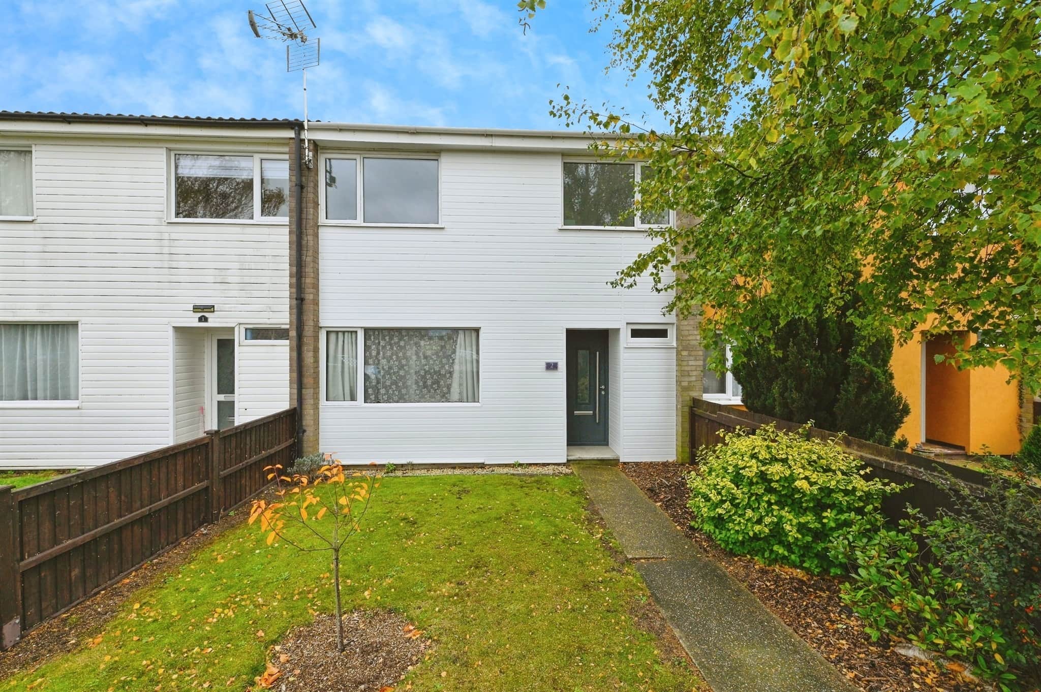 Property photo 0