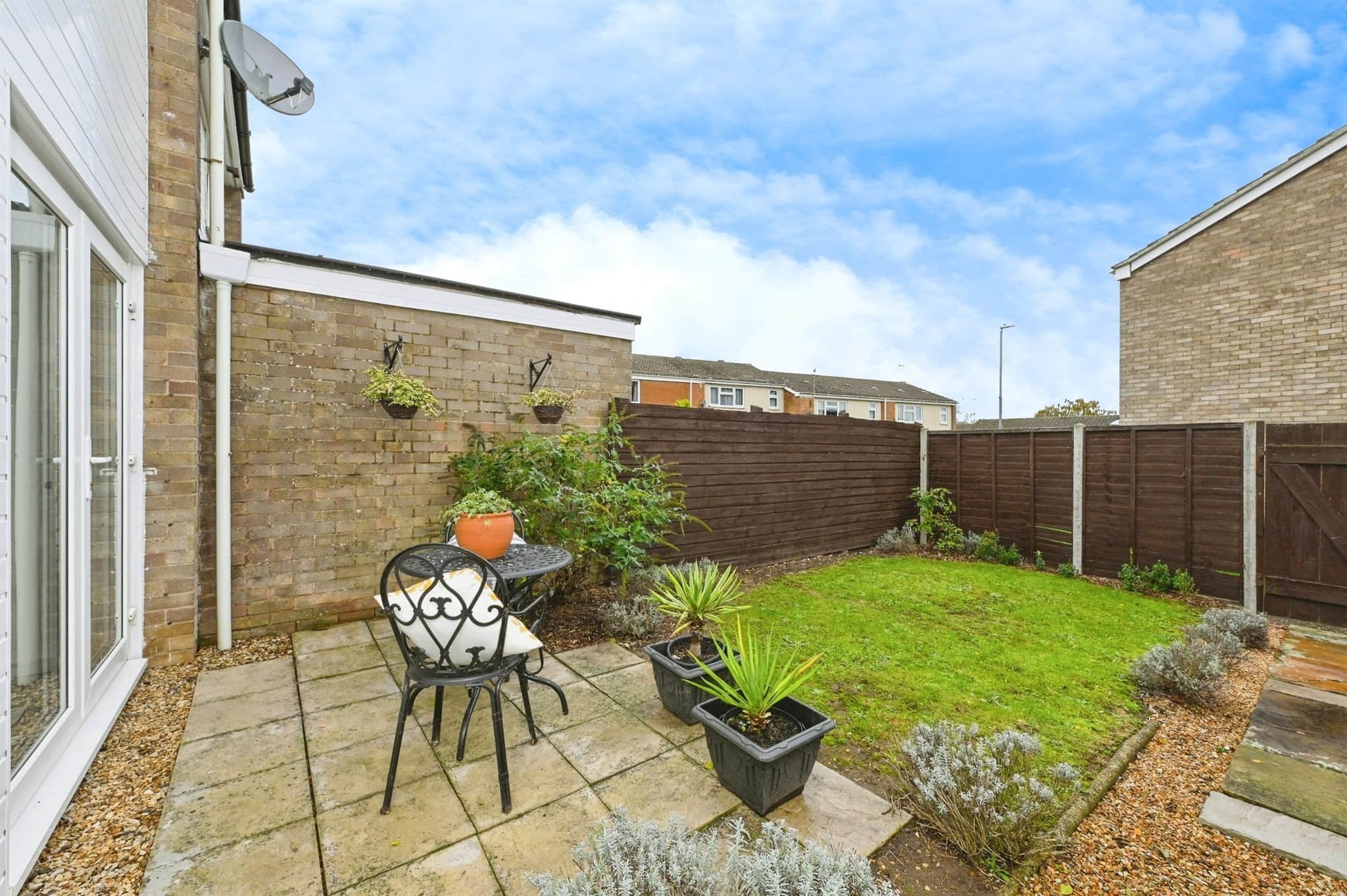 Property photo 12