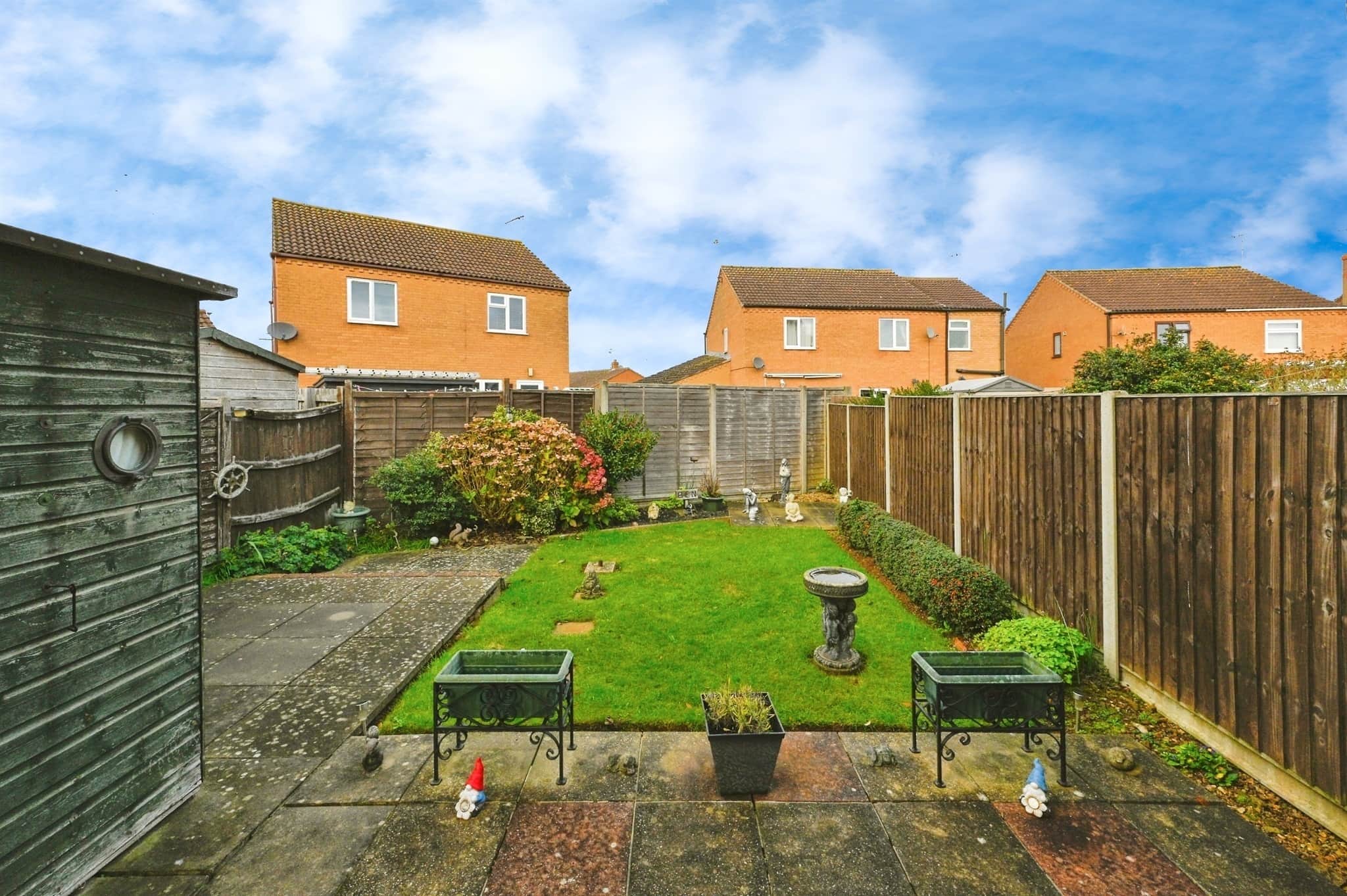 Property photo 11
