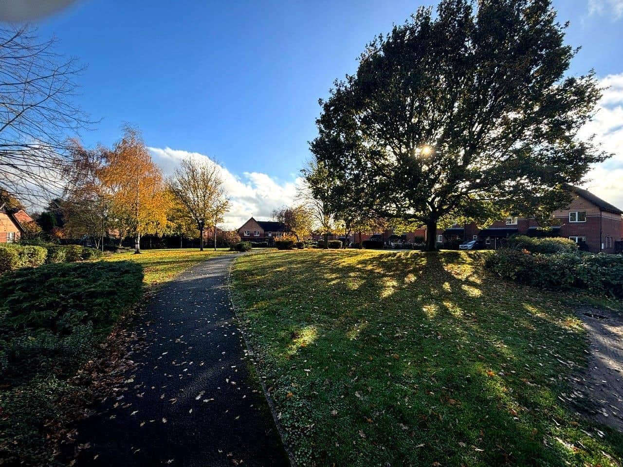 Property photo 9