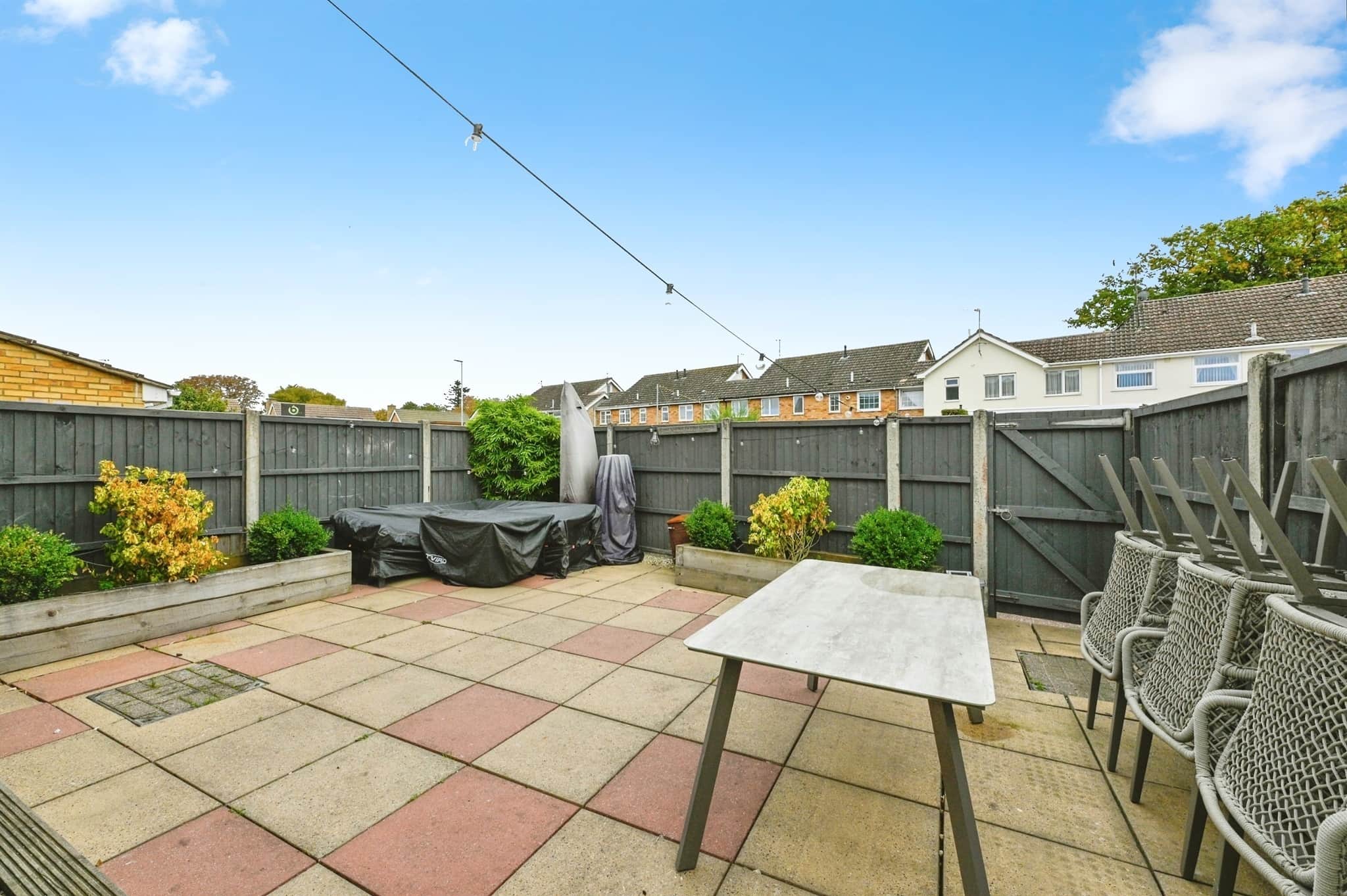 Property photo 13