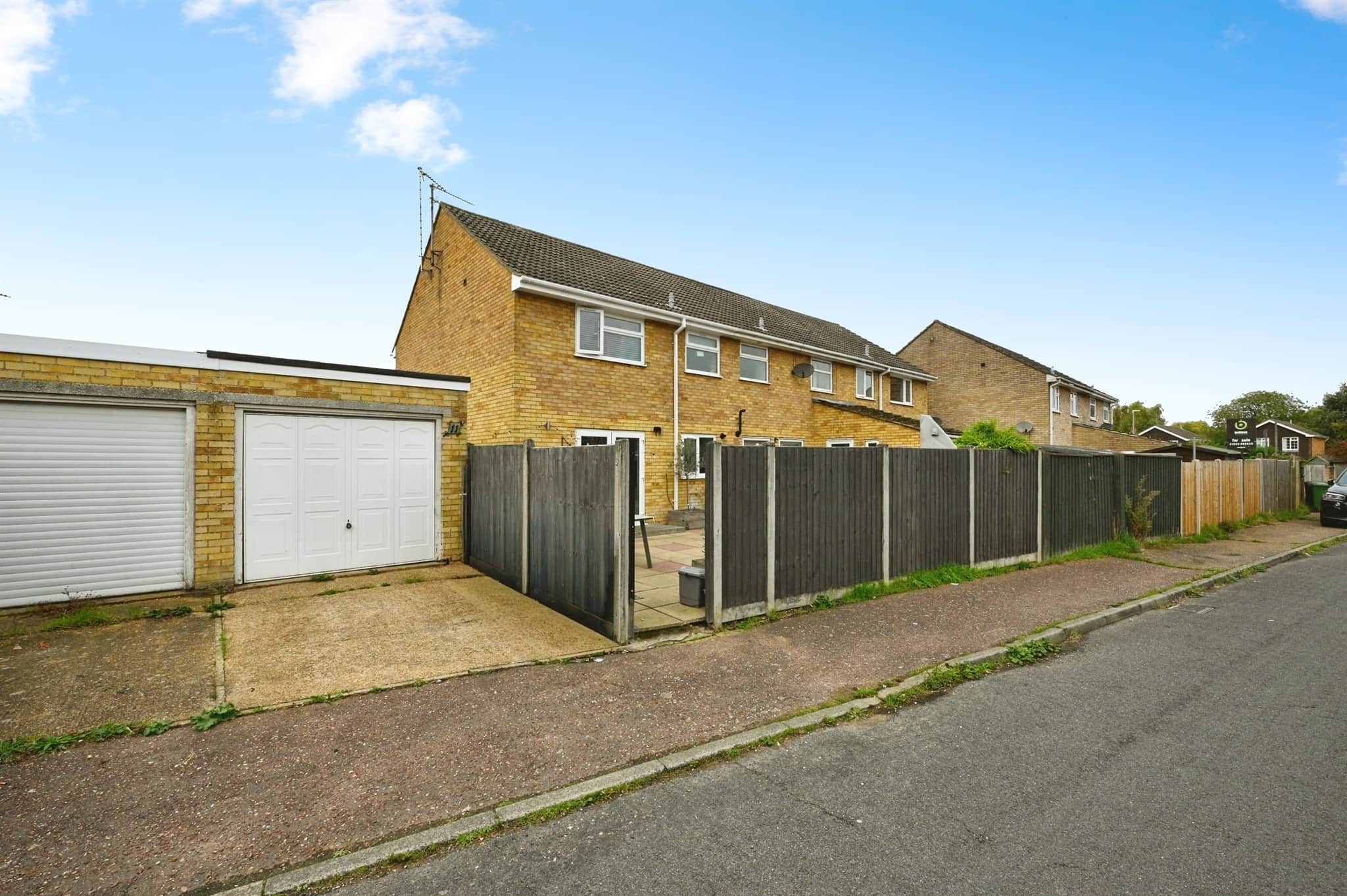 Property photo 16