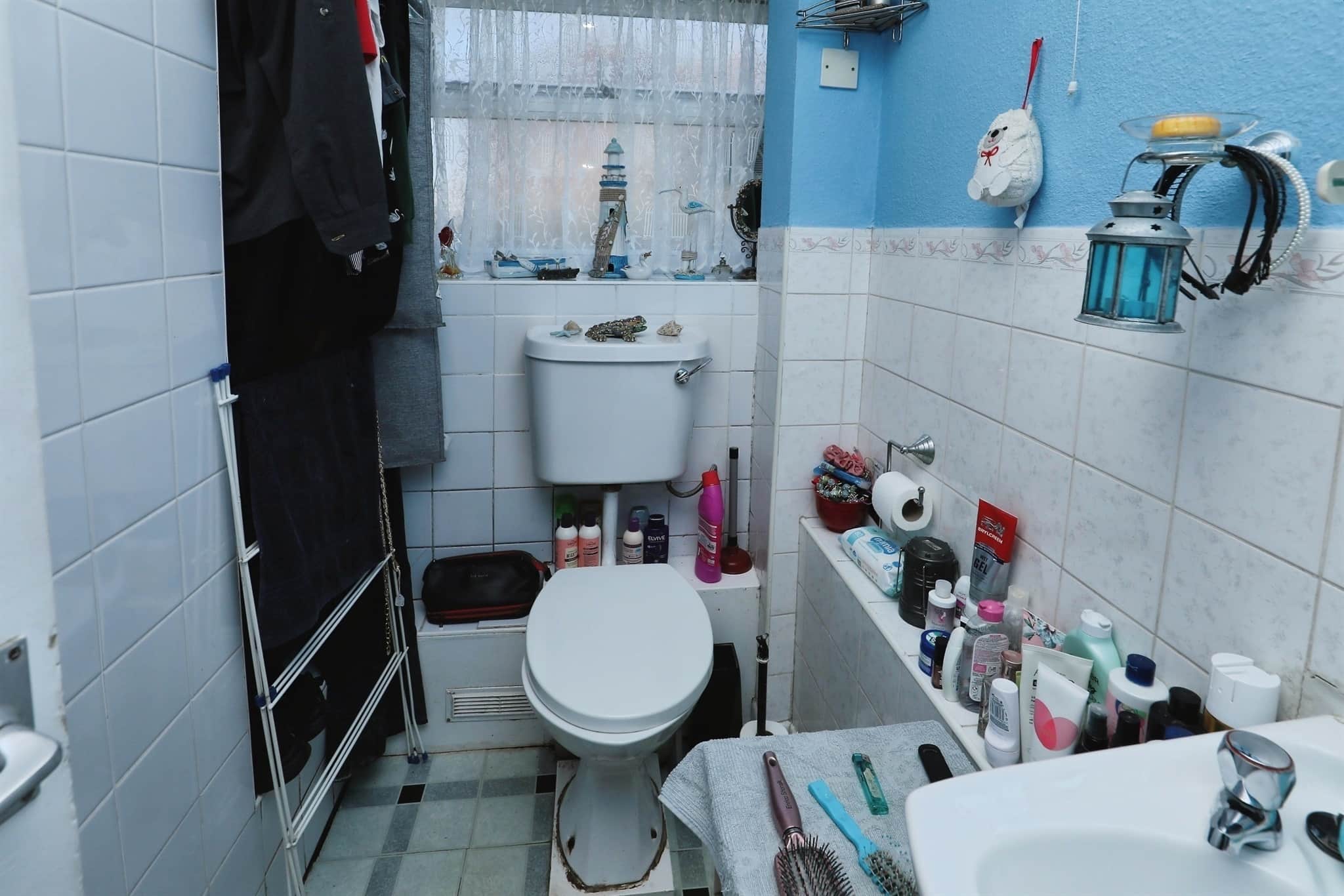 Property photo 13