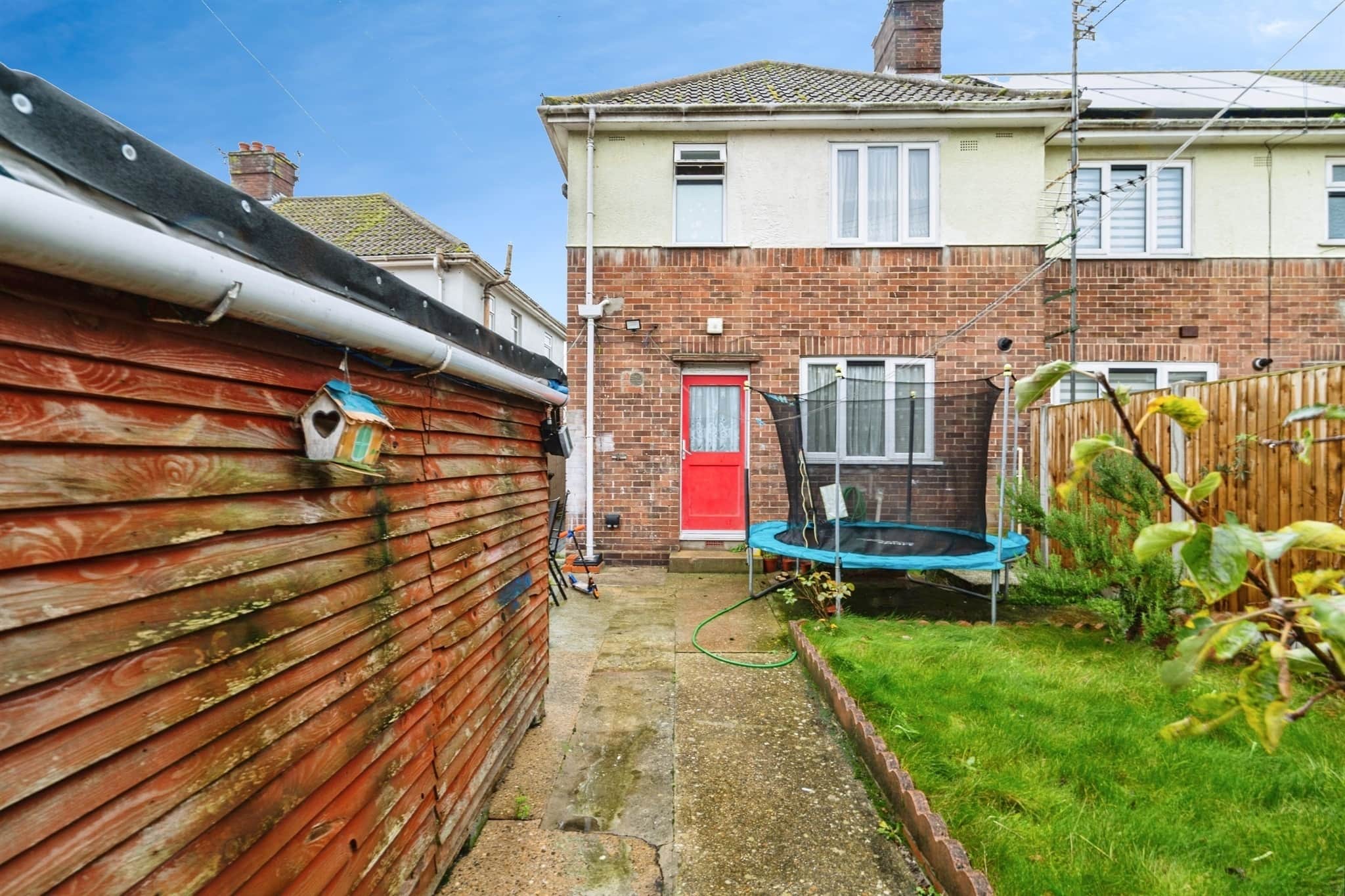 Property photo 10
