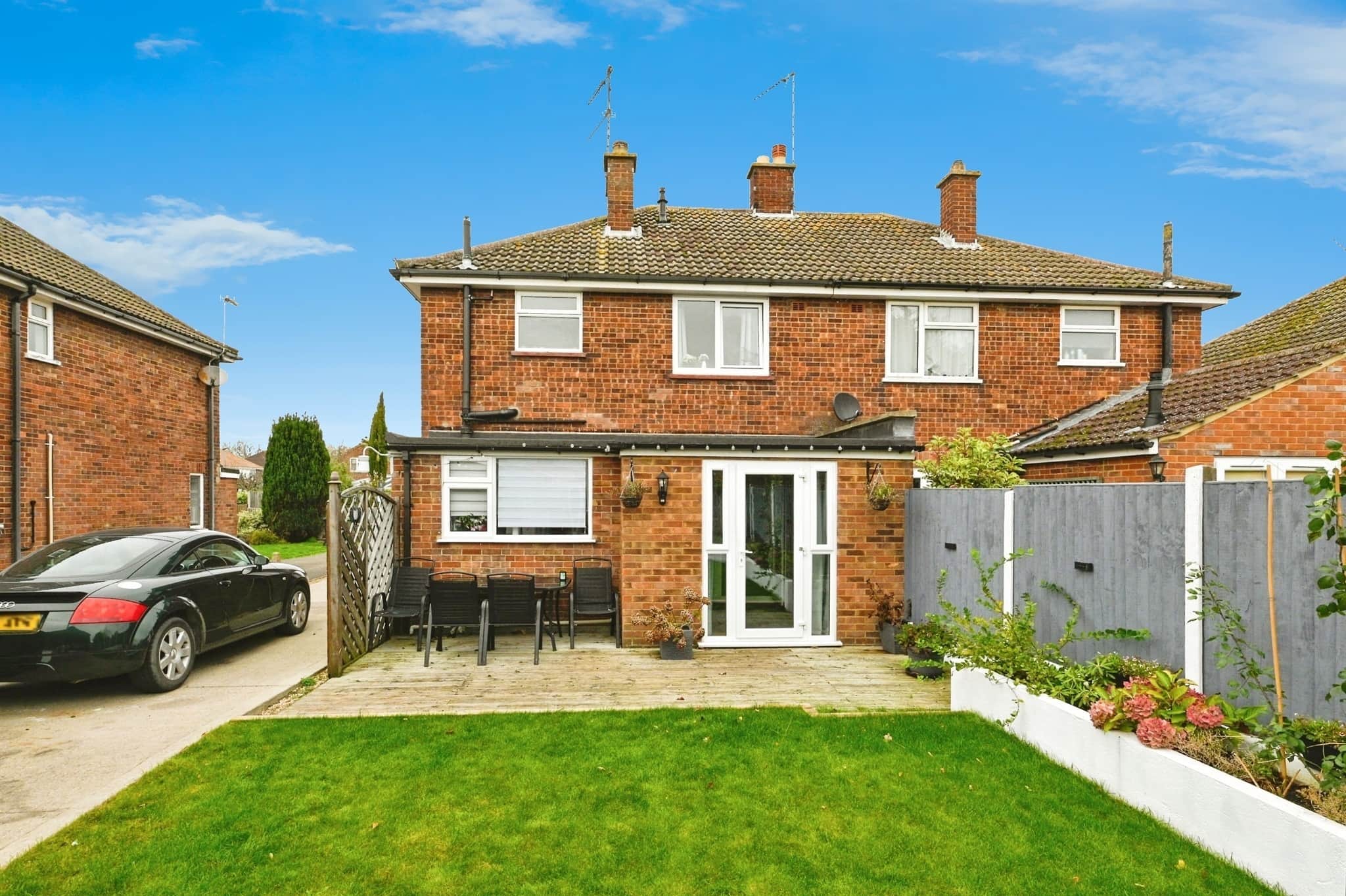 Property photo 16