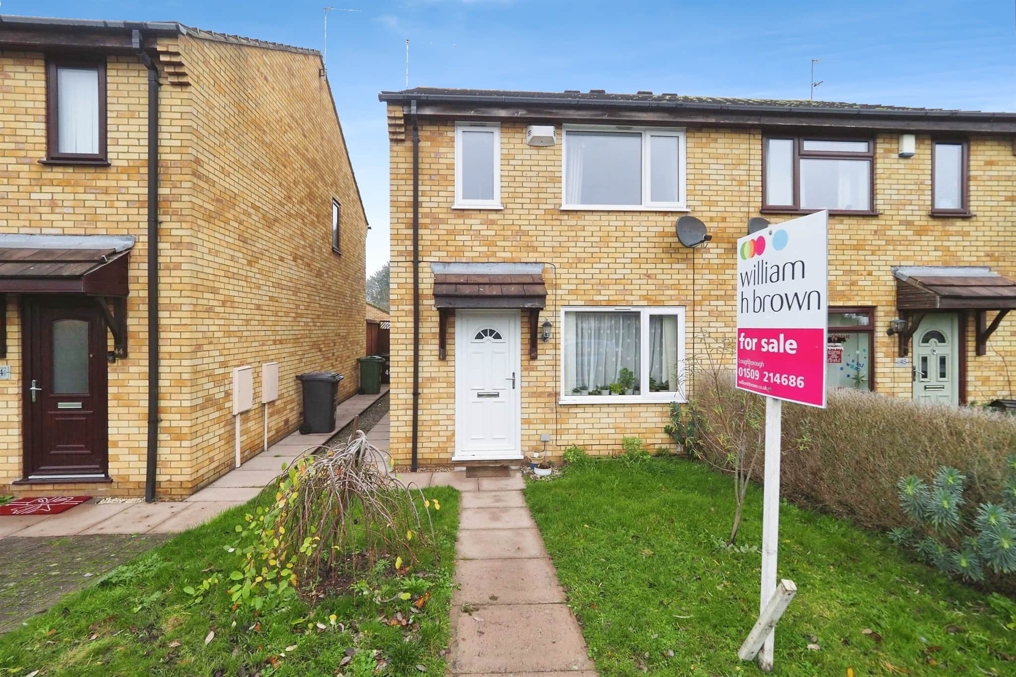 Property photo 0