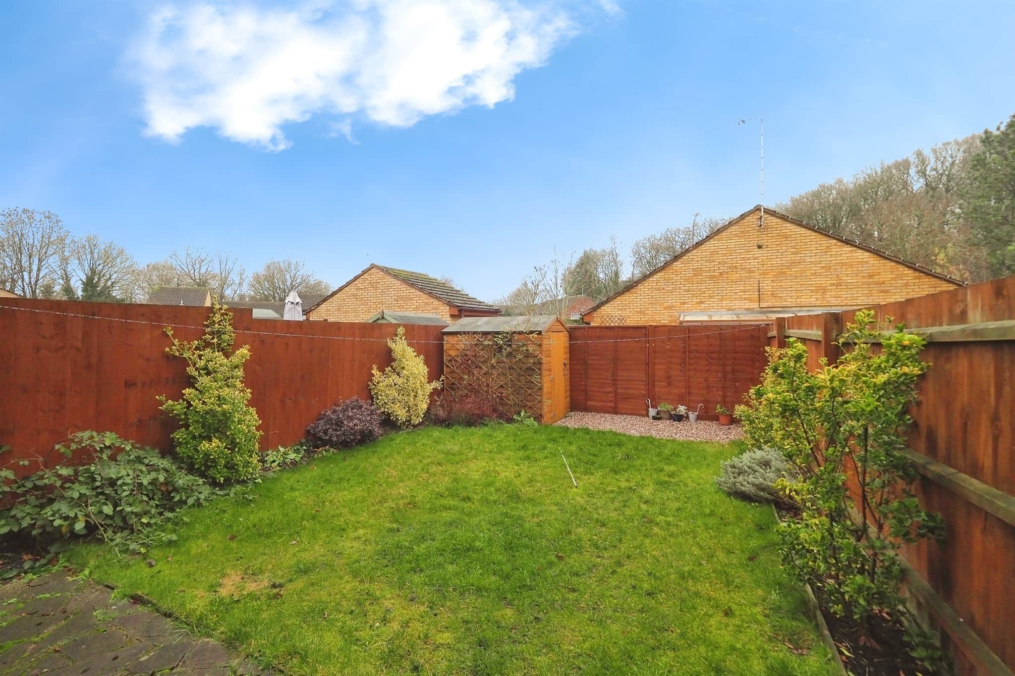 Property photo 14